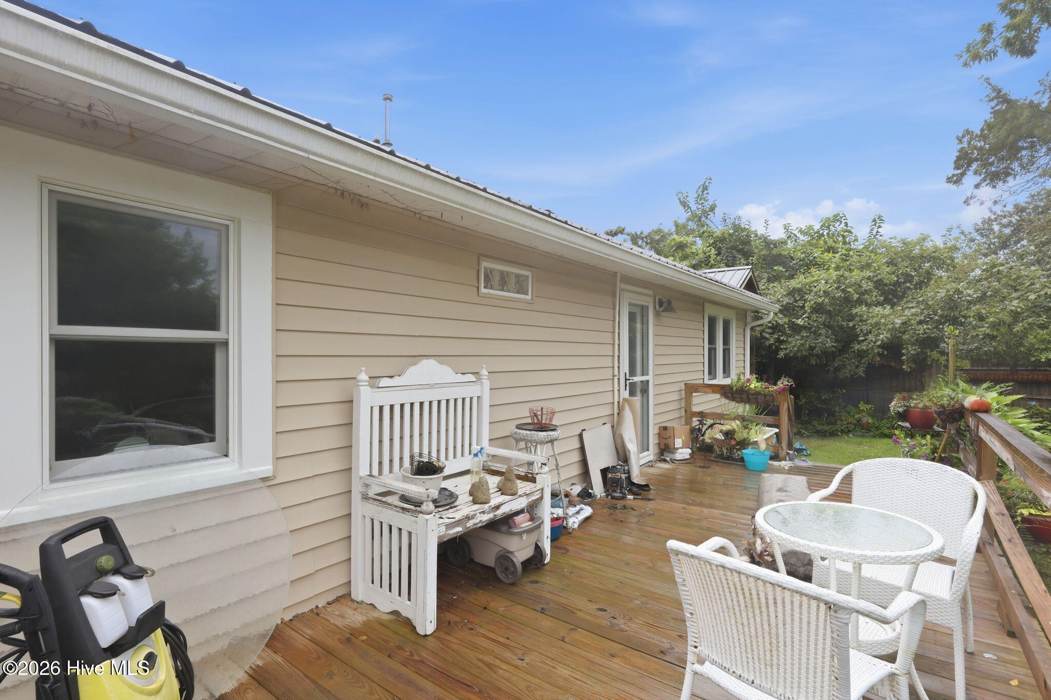 102 Ellington Street,New Bern