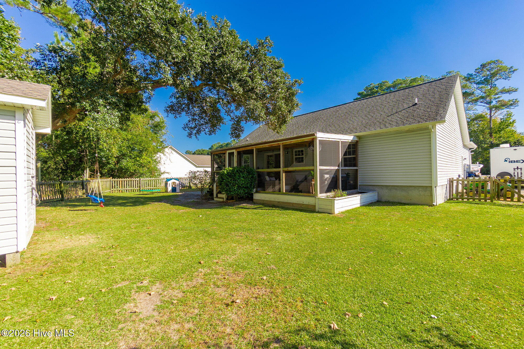 126 Joans Haven Drive,Newport