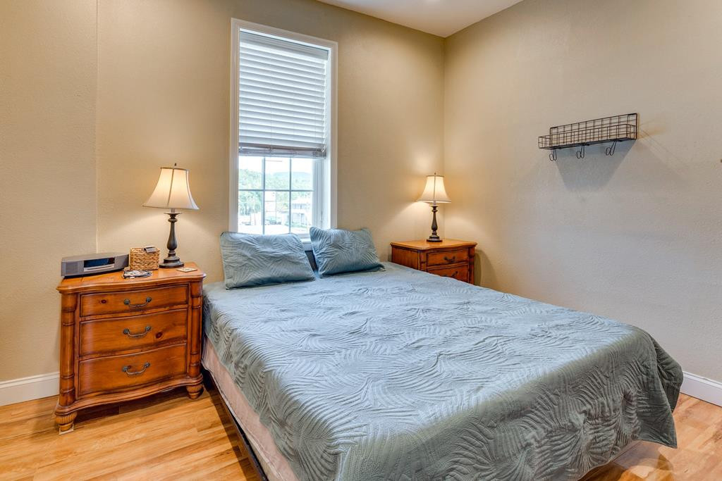 89 Tennessee Street, Murphy, NC 28906 Listing Photo  38