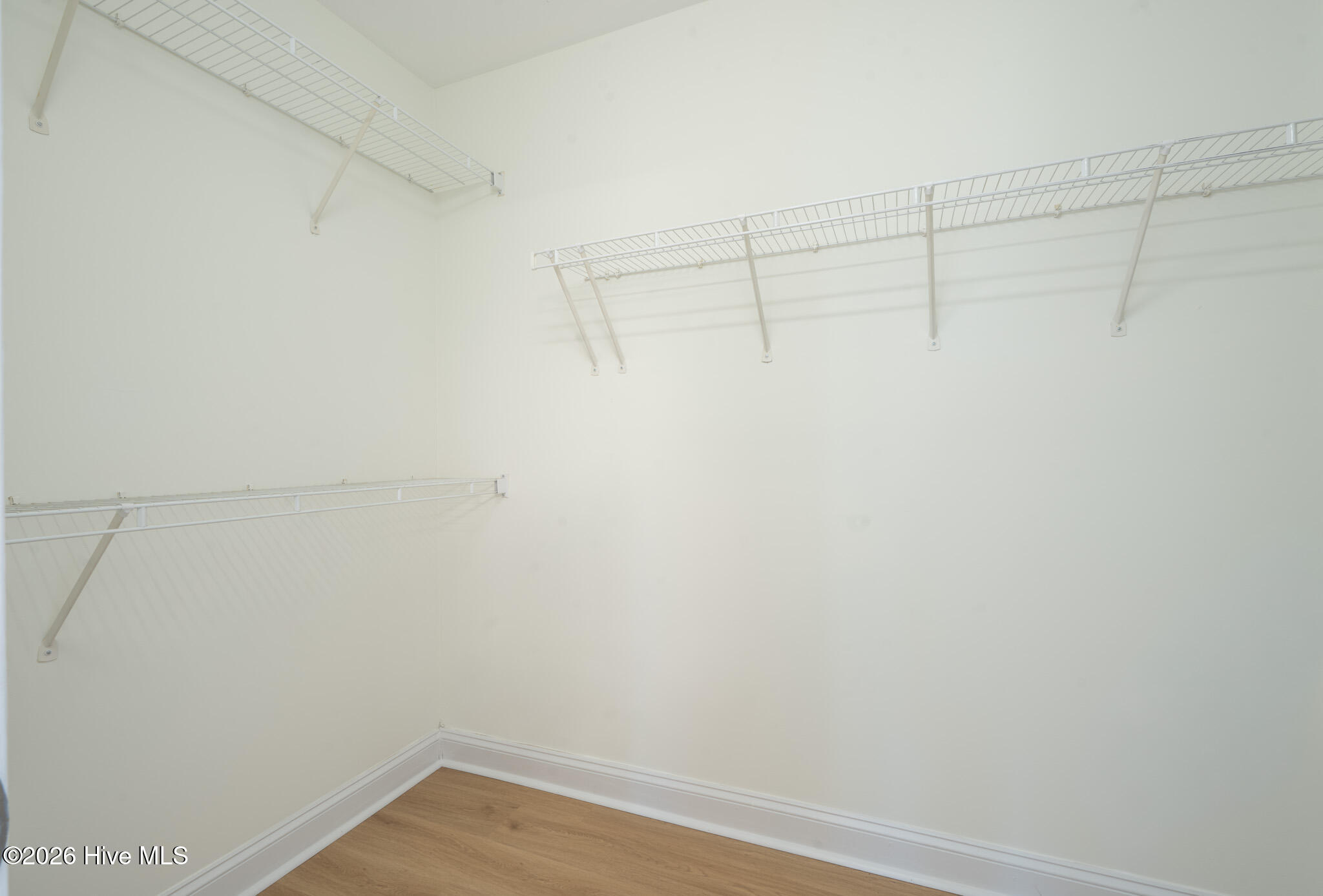 100567911 | Photo 13