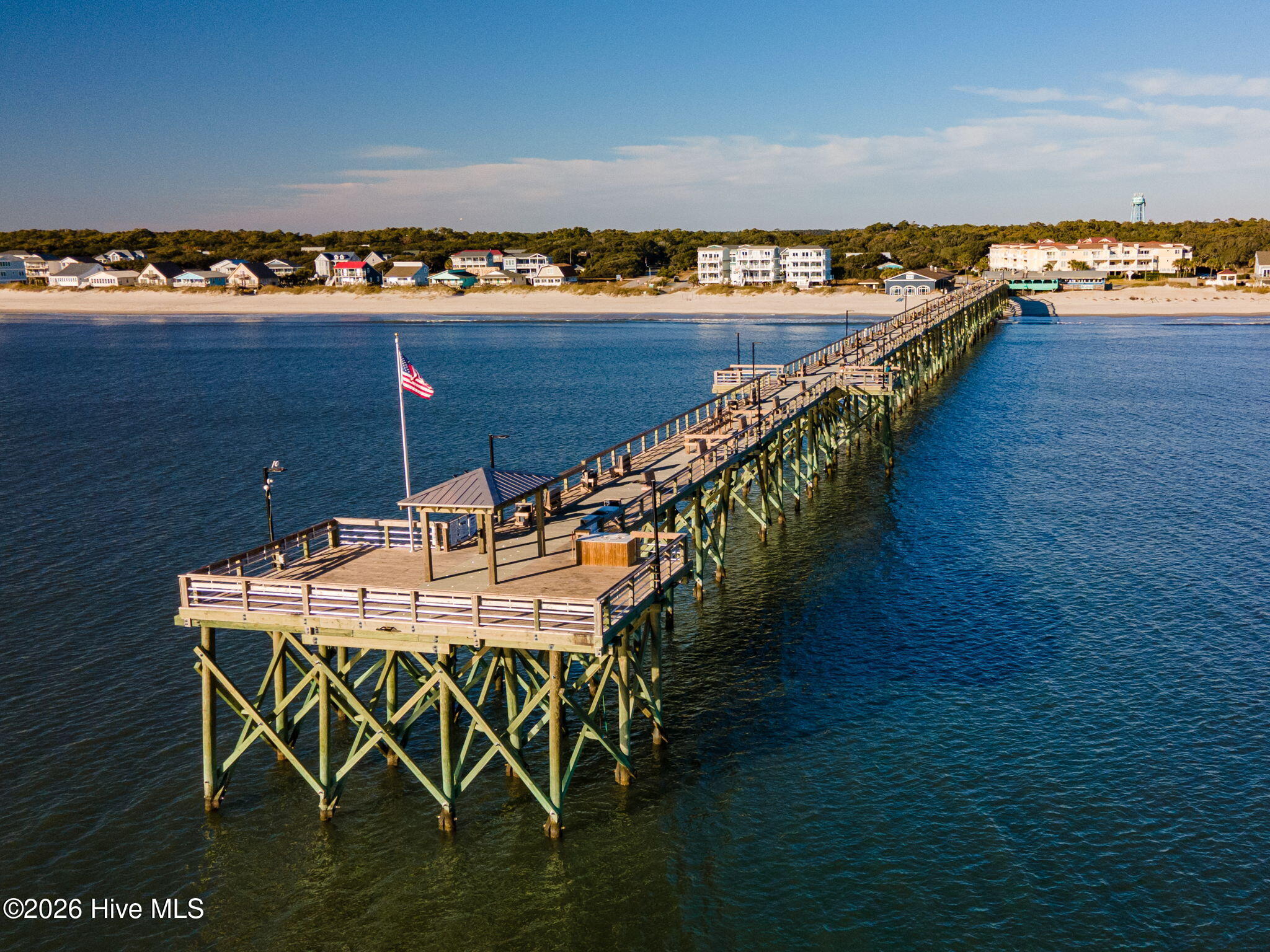 100566764 | Photo 49