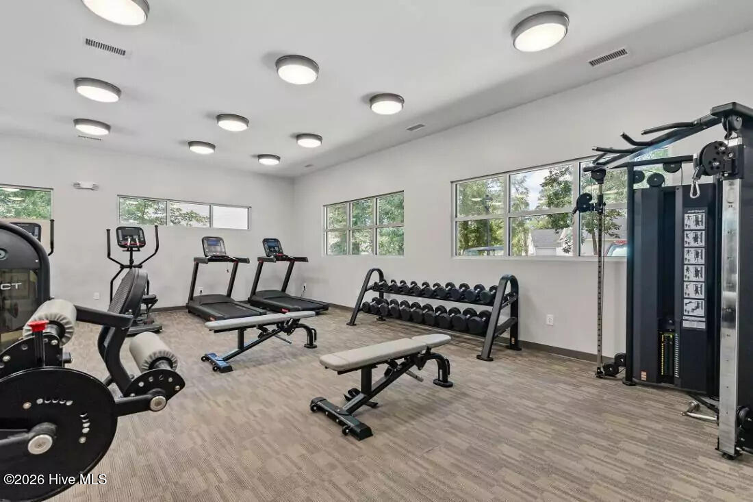 100568555 | Photo 43