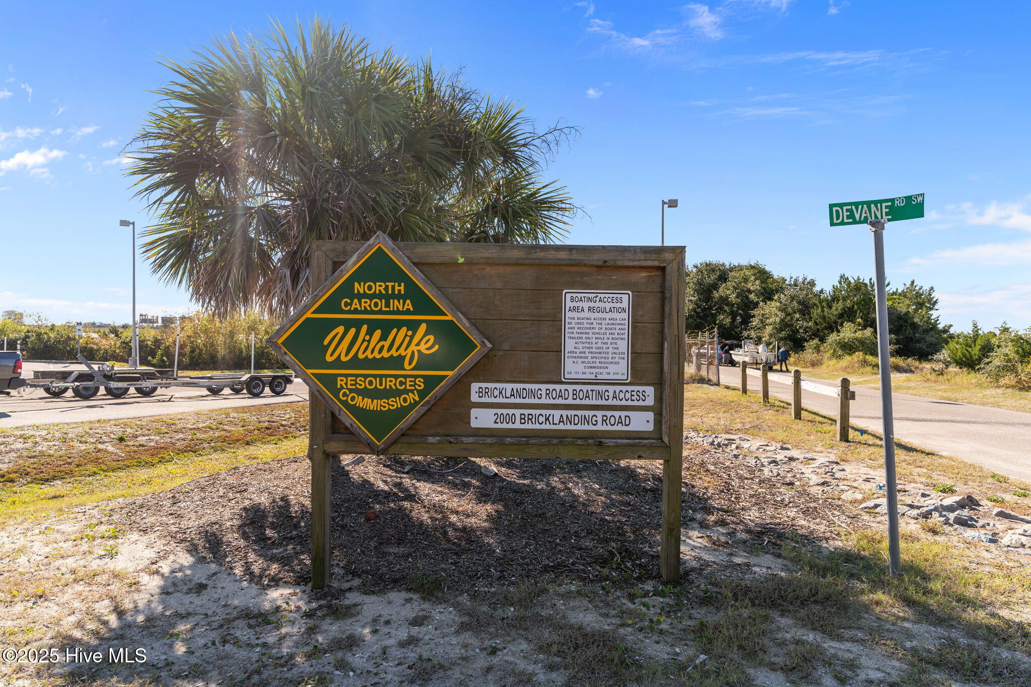 100539780 | Photo 51