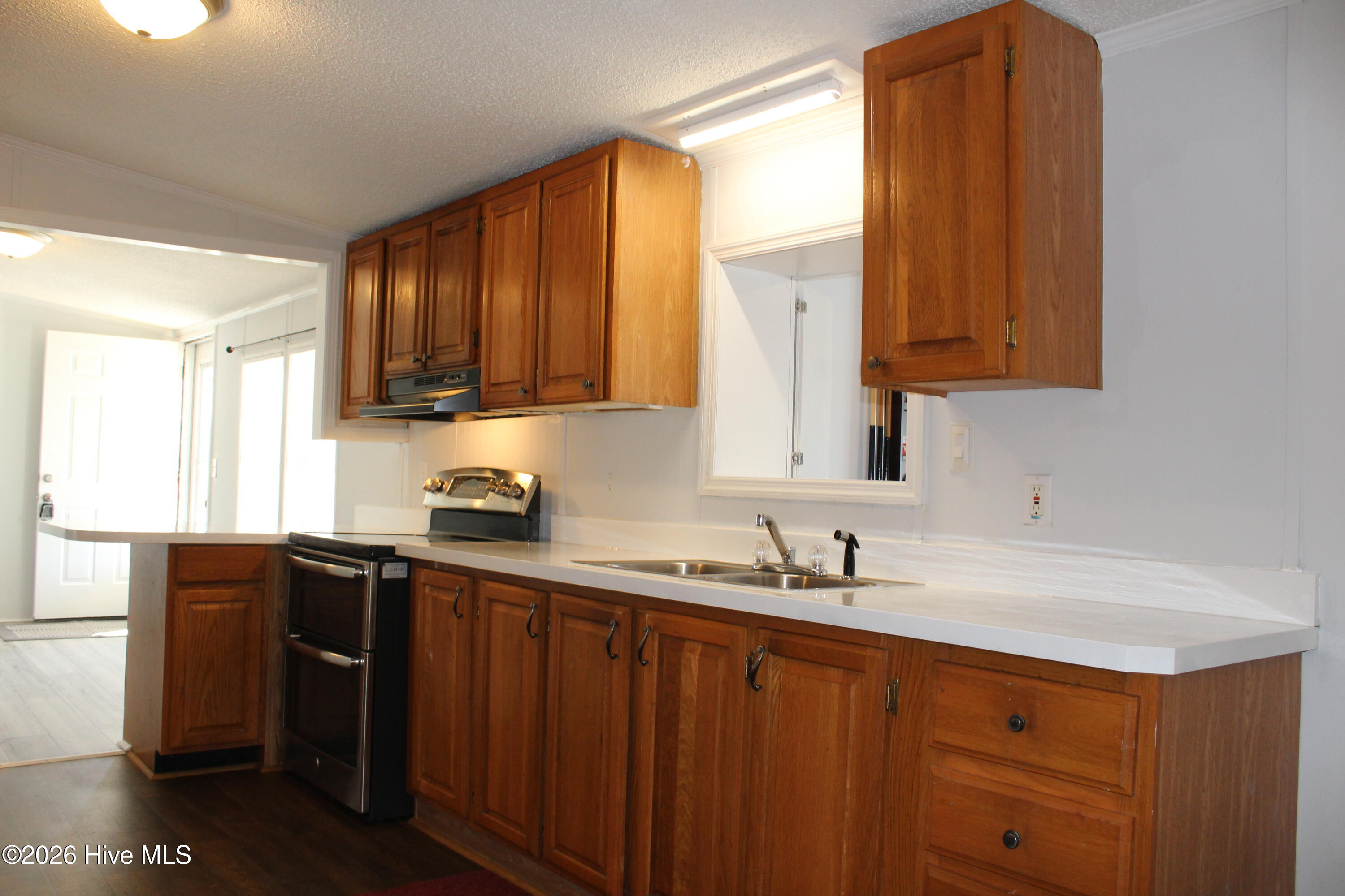 2685 Sarecta Road, Pink Hill, NC, 28572