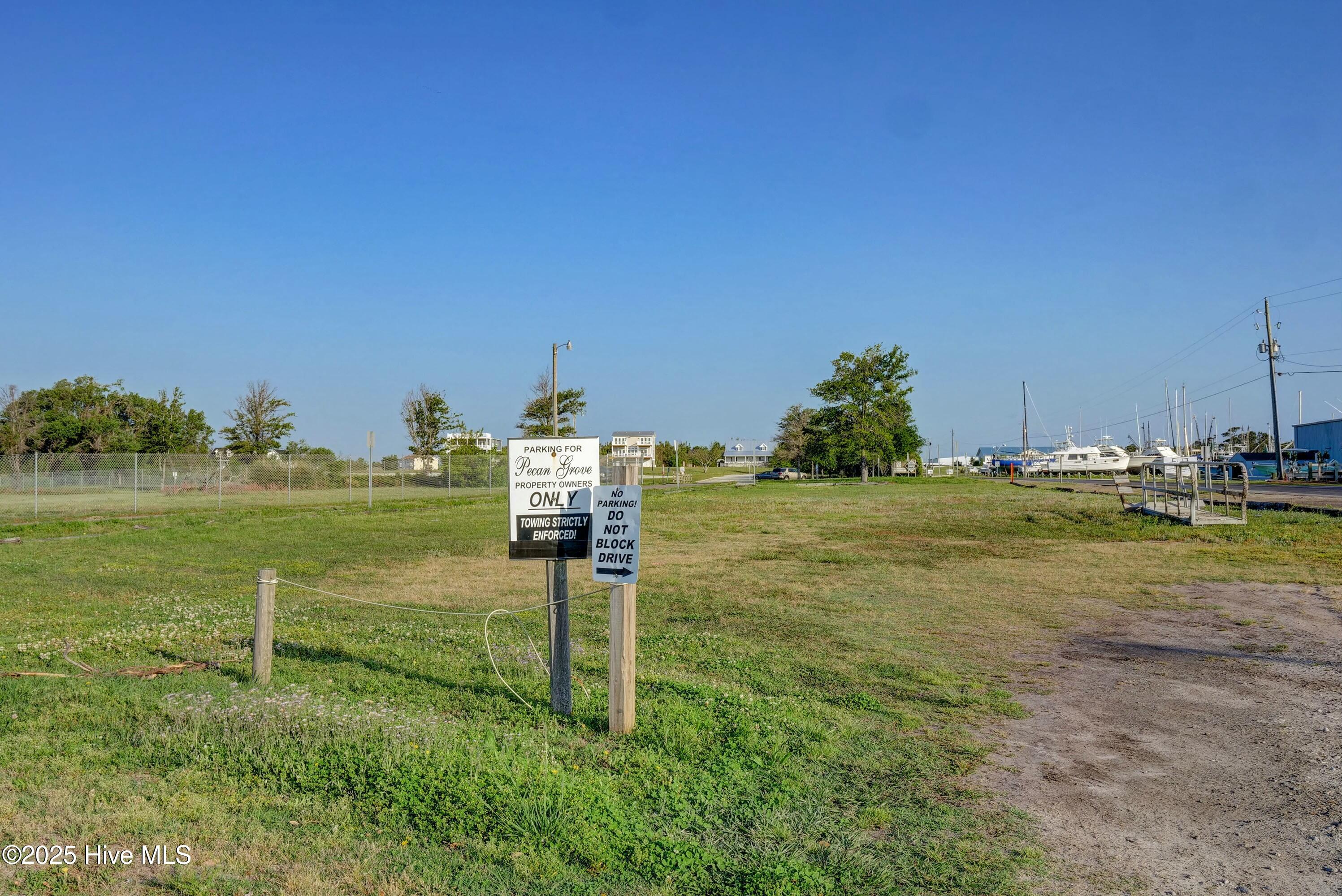 154 Cotherstone Court, Hampstead, NC, 28443