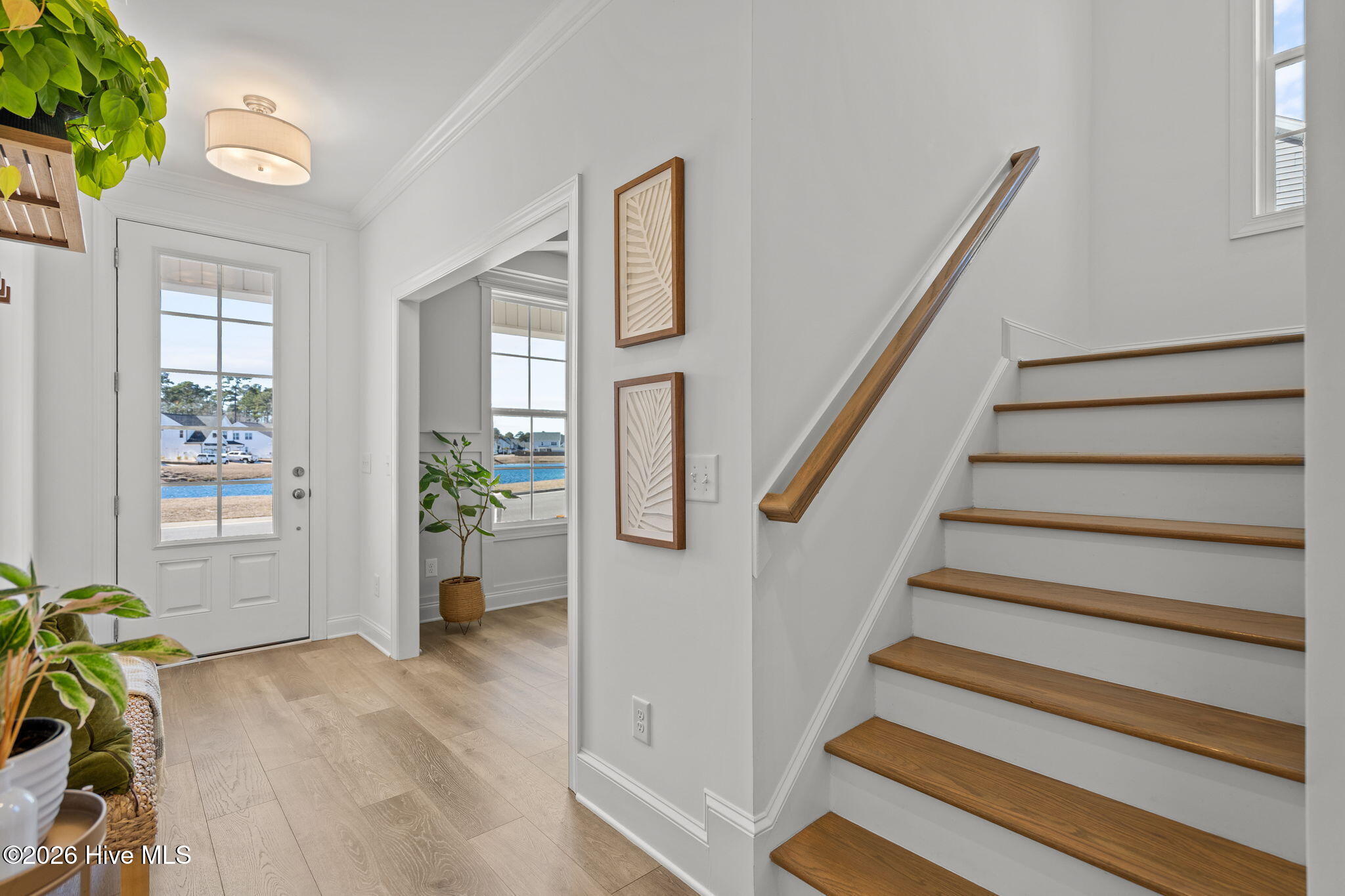 100552740 | Photo 26