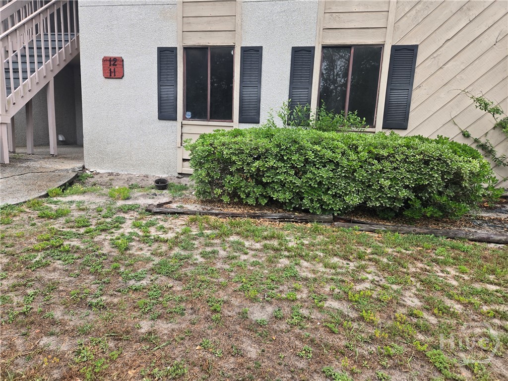 245 Holland Drive, #11, Savannah, GA 31419 Listing Photo  1