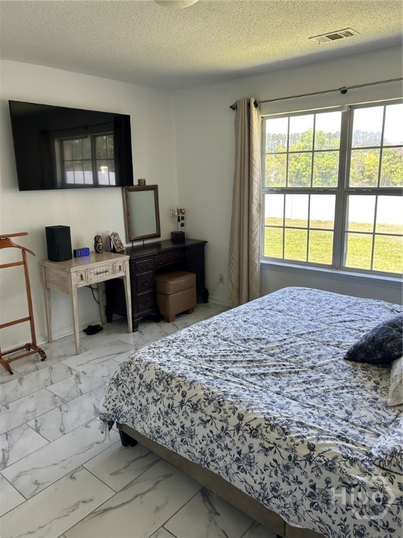 128 Berwick Lakes Boulevard, Pooler, GA 31322 Listing Photo  19