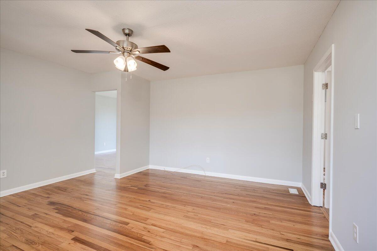 3410 Mura Drive