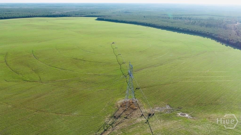 Undisclosed Address, Keysville, GA, 30805