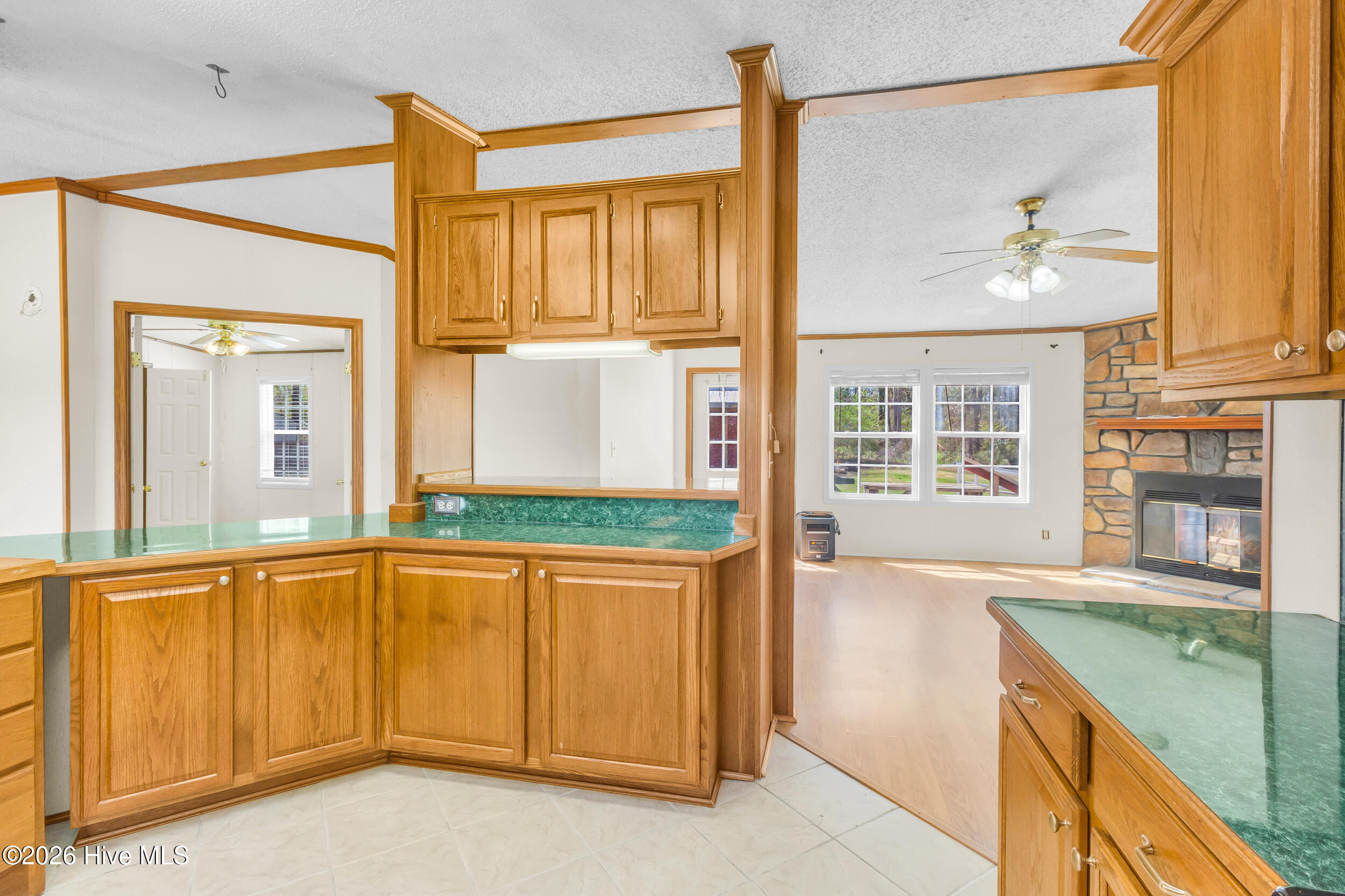 275 Bayleaf 