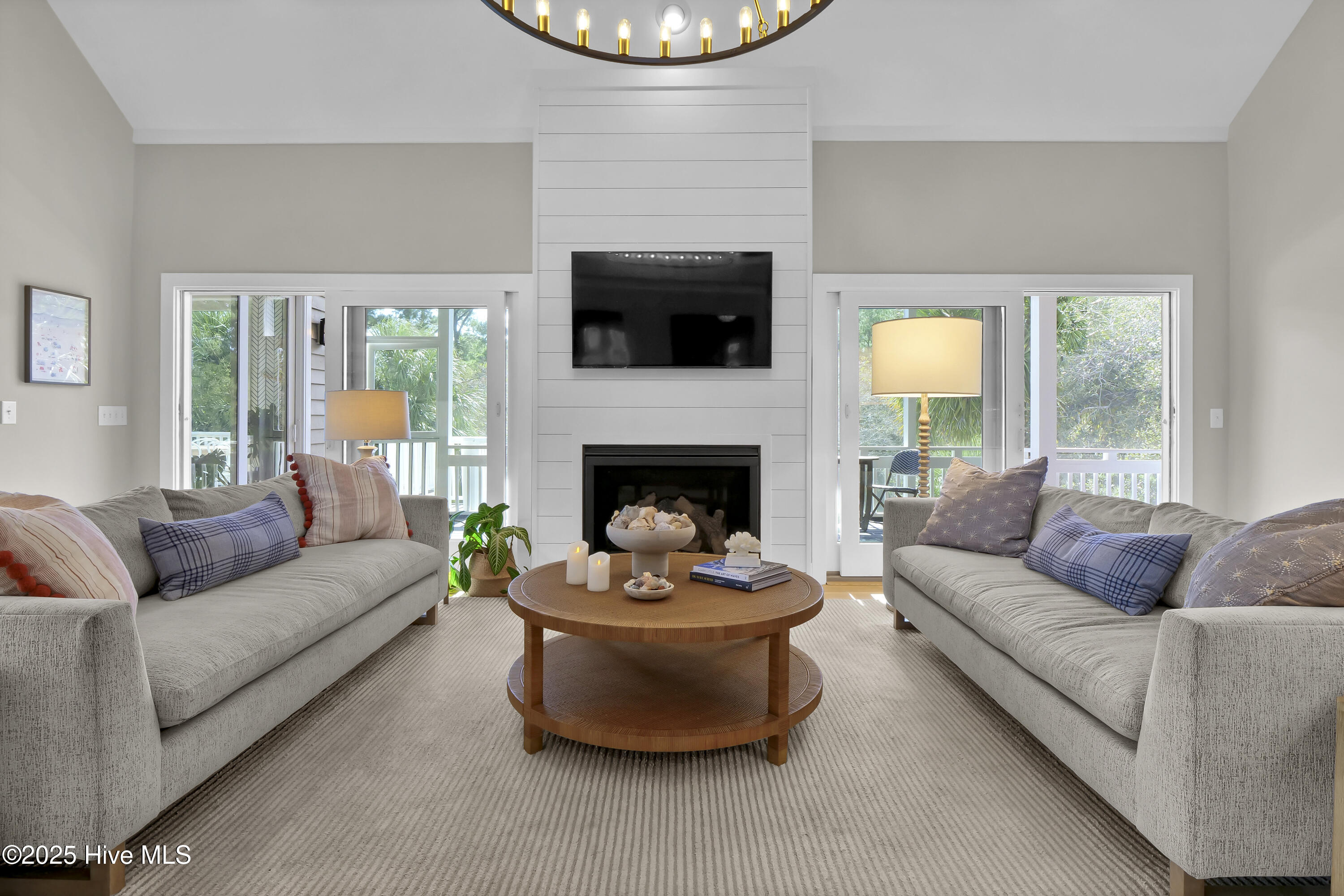 222 Sea Gull Lane, Wilmington, NC, 28409