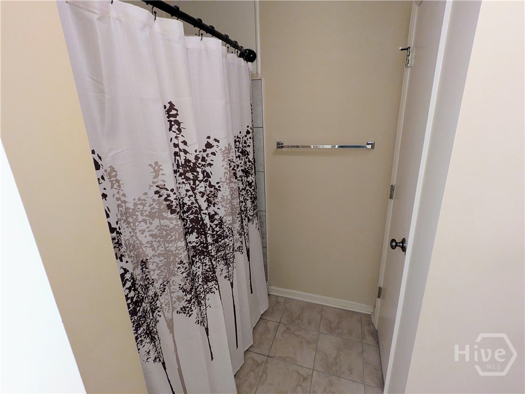 239 Bordeaux Lane, Savannah, GA, 31419