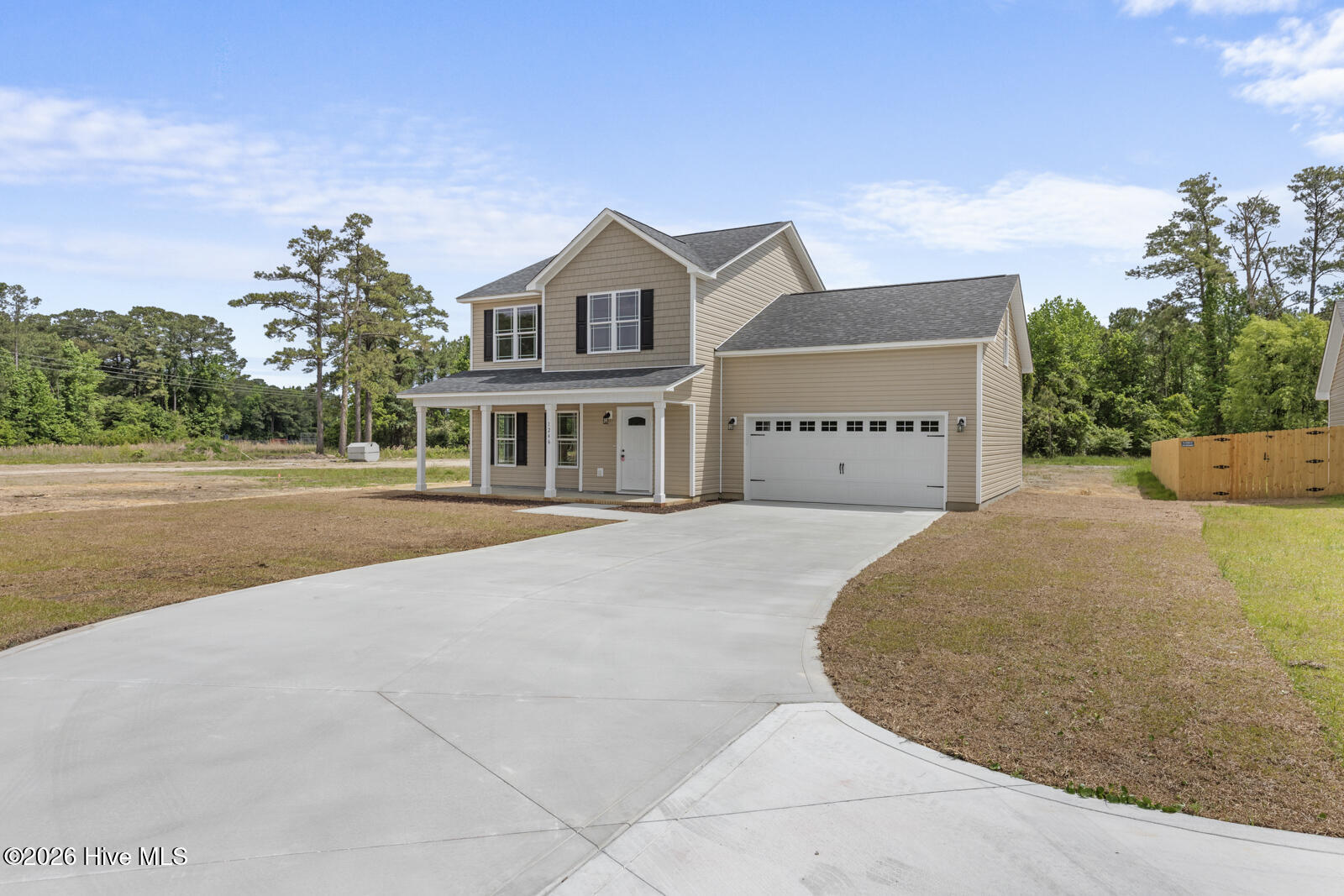 1246 Old Maplehurst Road,Jacksonville
