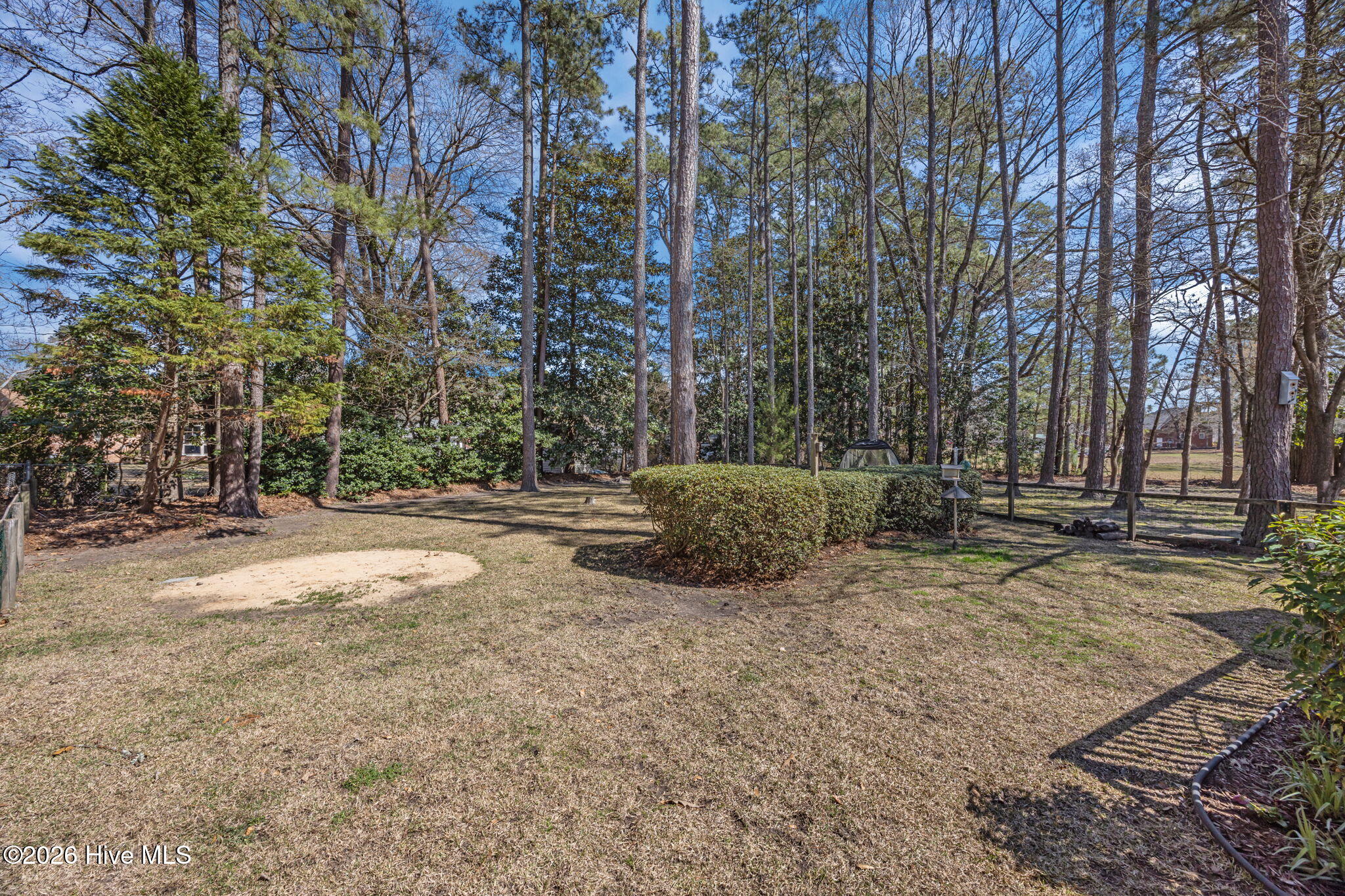 504 Blackledge Circle,Trent Woods