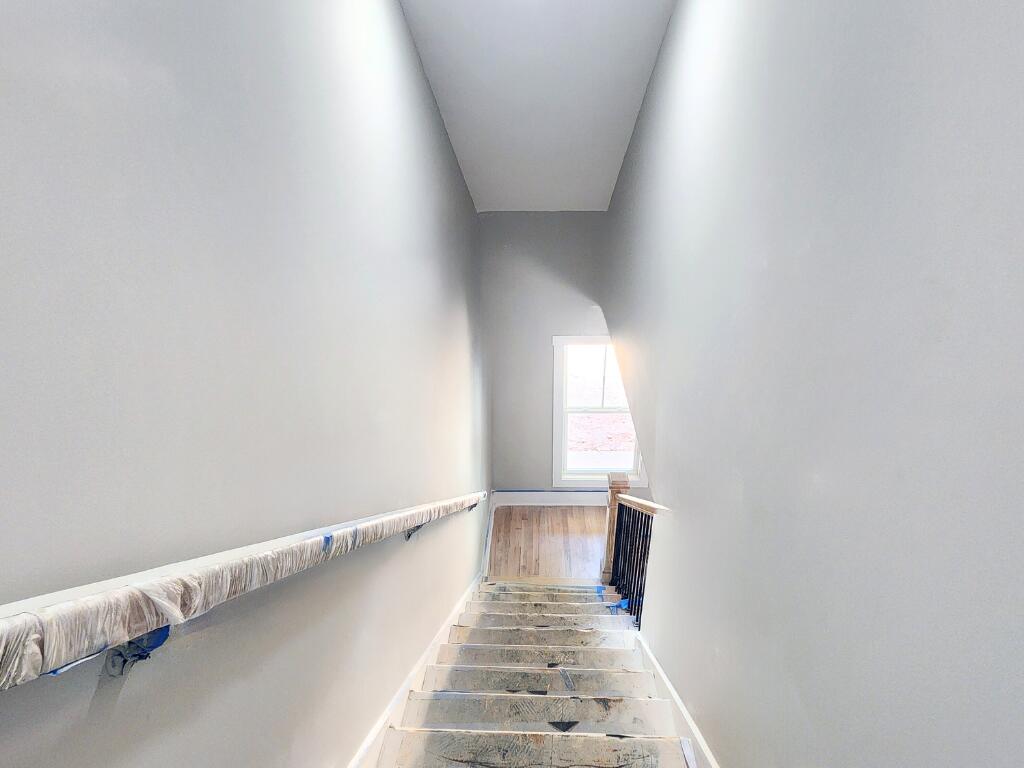 306 Clipper Trace, Mccormick, SC, 29835