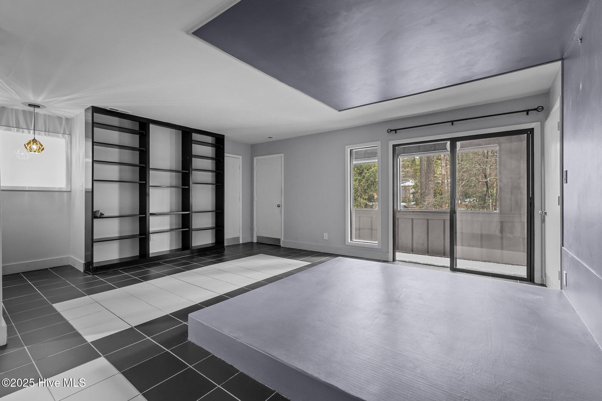 350 Pine Vista Drive, Pinehurst, NC, 28374