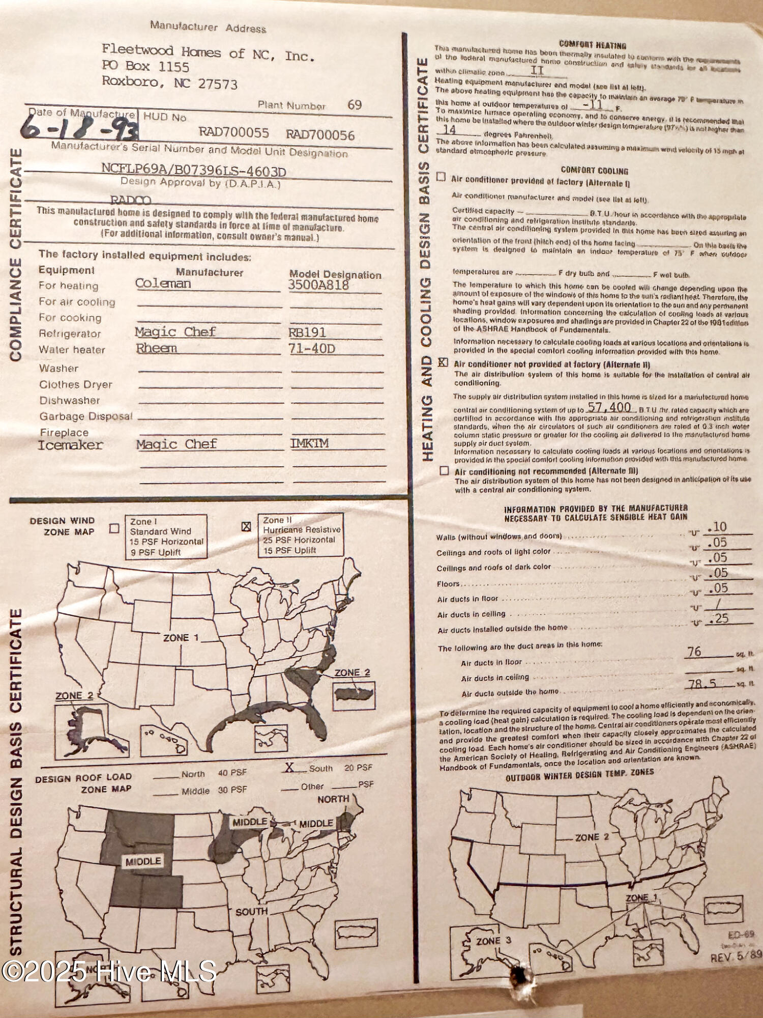 100513589 | Photo 29