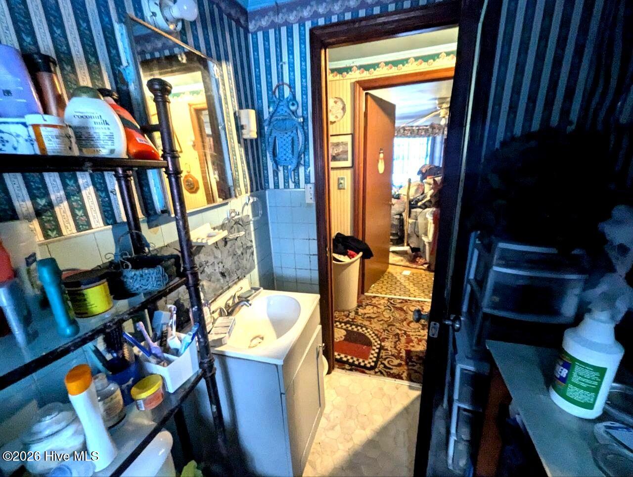 Homes for sale in Carthage, NC | 139 Stage Rd, Carthage, NC 28327 | MLS# 100551119