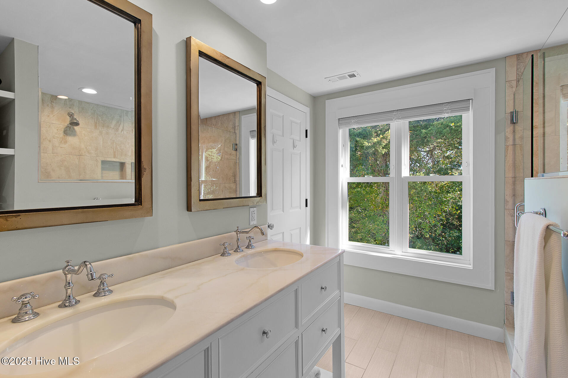 108 Talford Drive, Atlantic Beach, NC, 28512