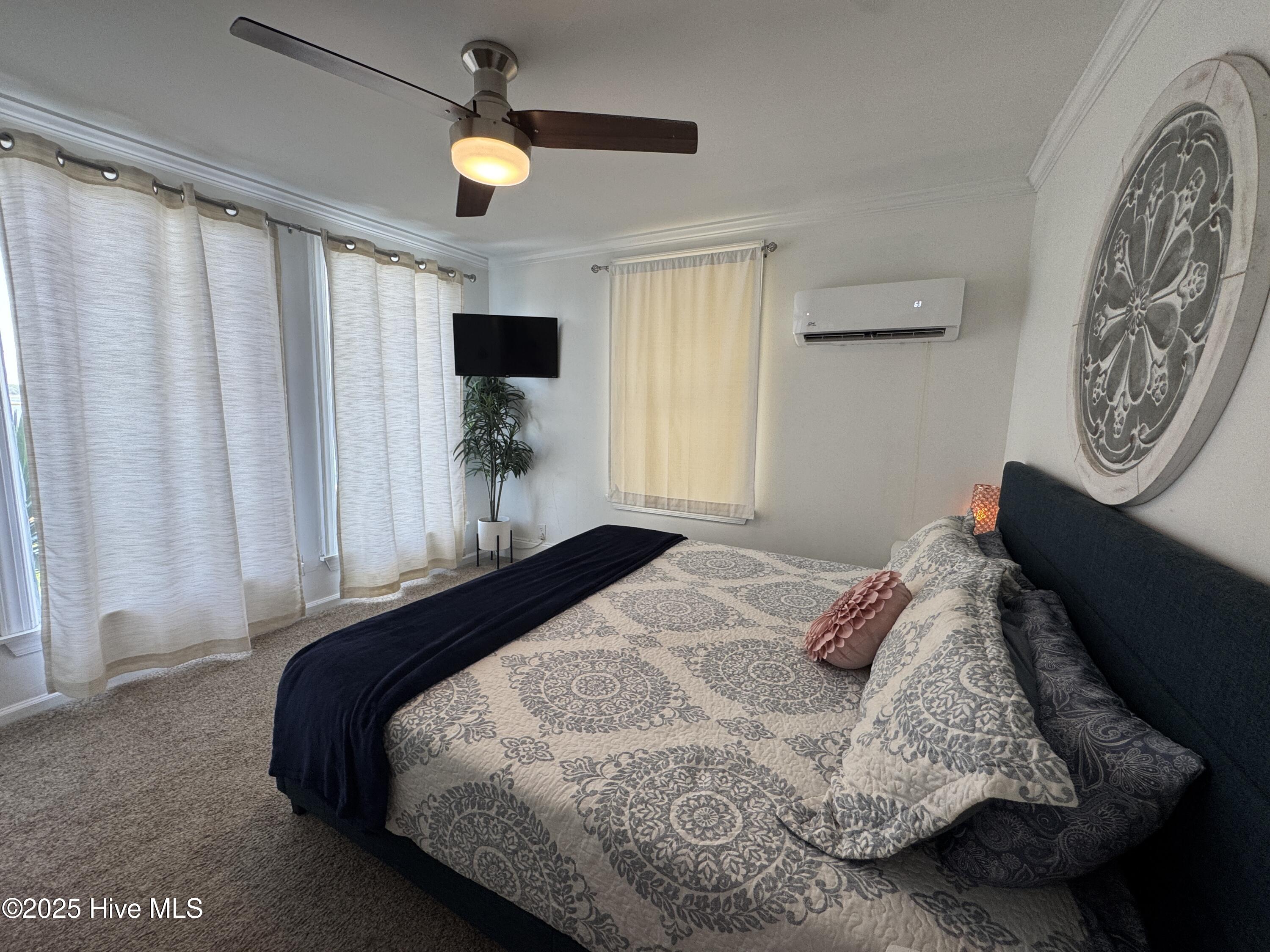 100515346 | Photo 12