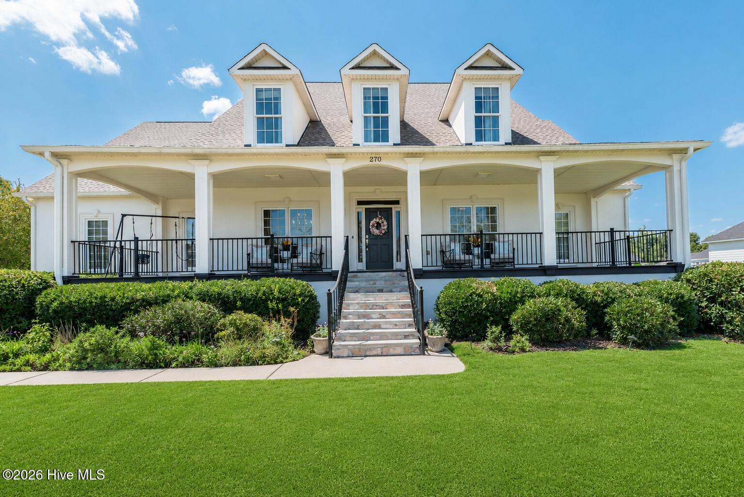2nd image of 270 River North Dr, North Augusta, SC 29841 | MLS# 100597976