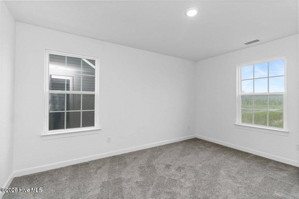 102 Ryker Road W, Moyock, NC, 27958