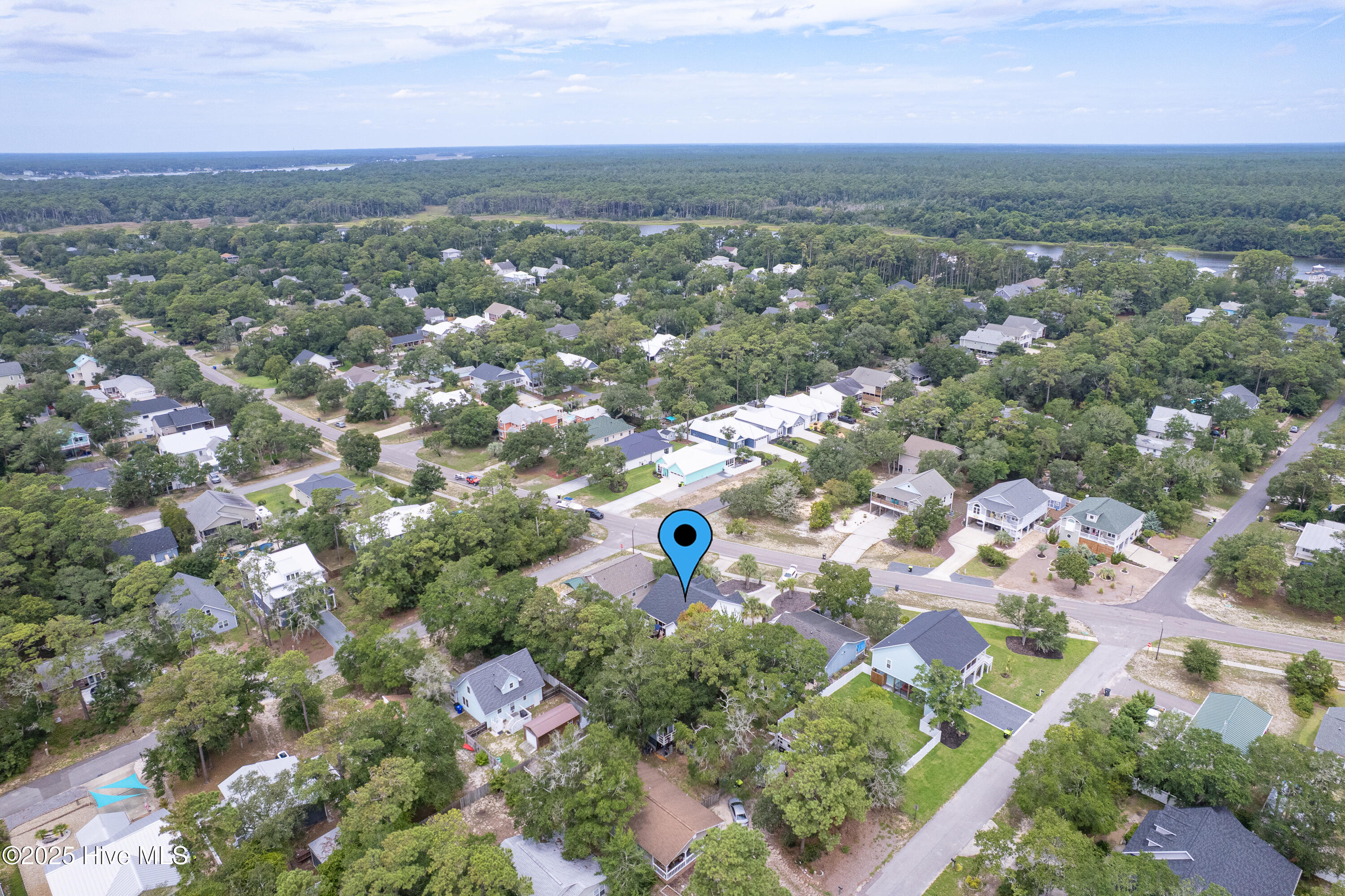 100523594 | Photo 42