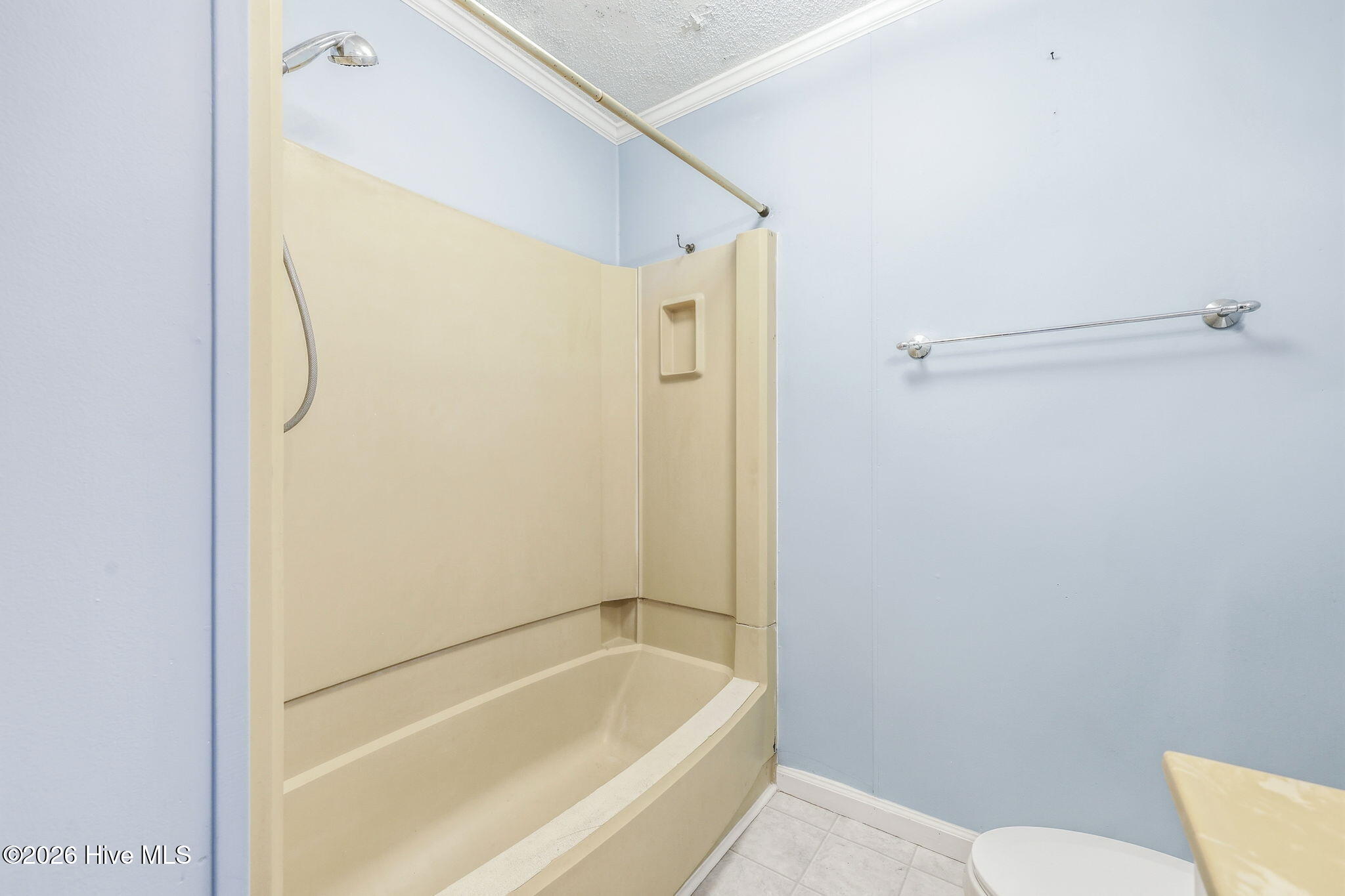 113 Circle Drive,Beaufort