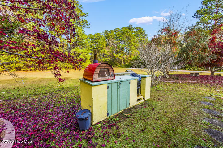 9314 Doris Drive,Oriental