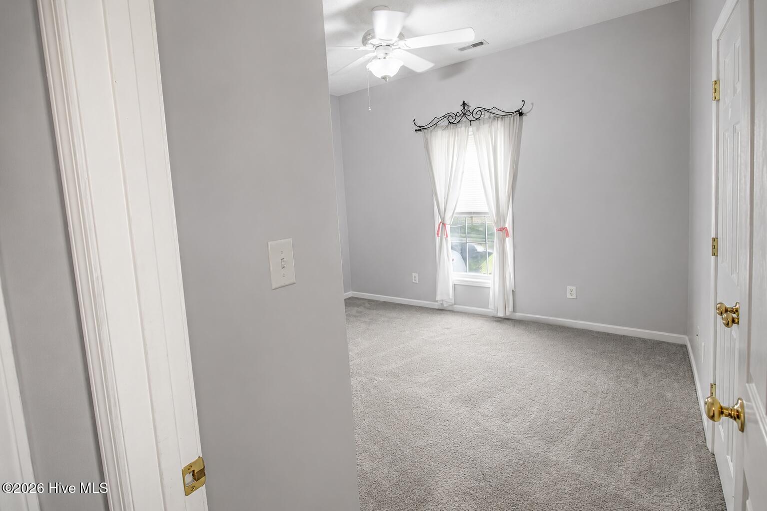 101 Belwood Court,Jacksonville