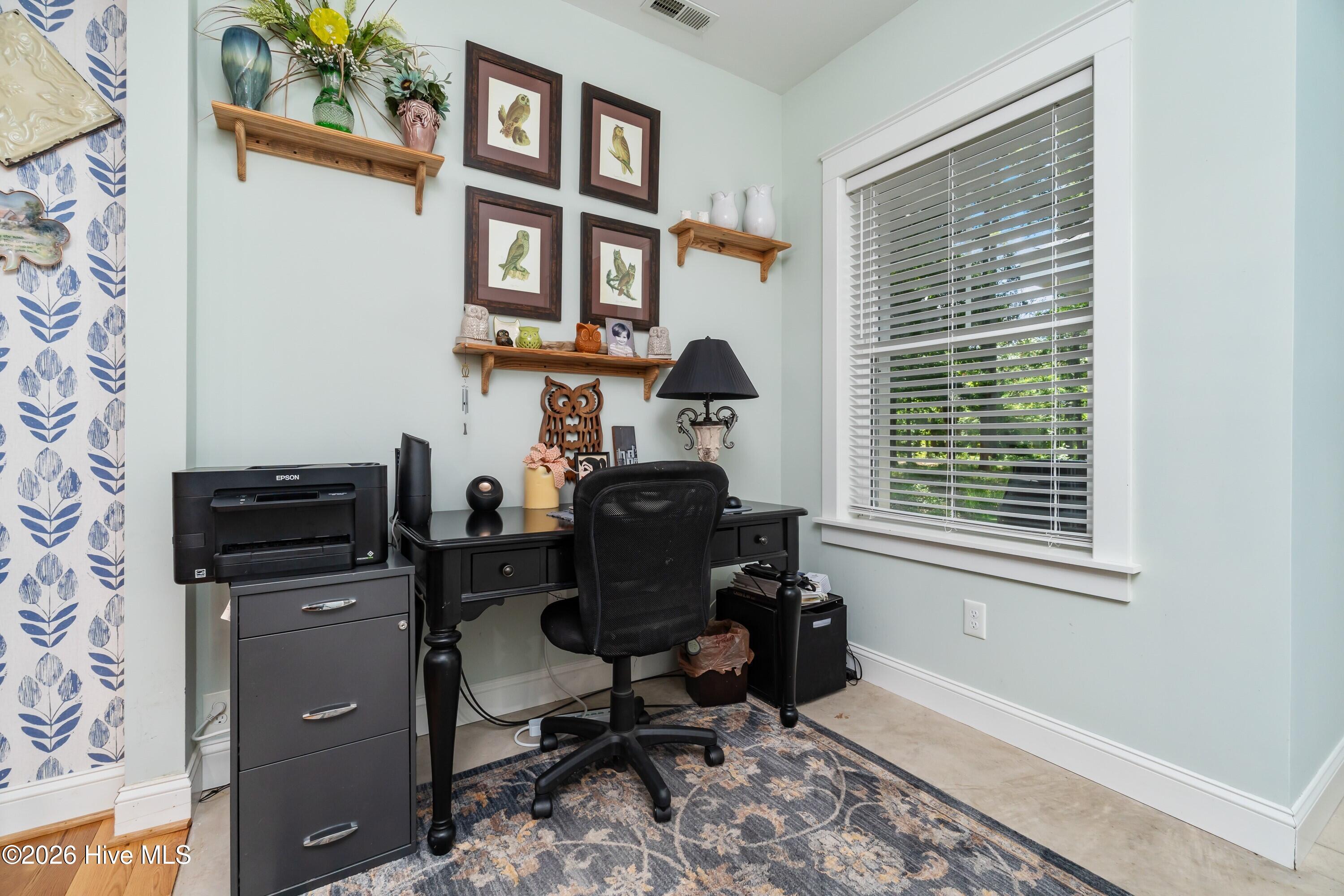 1406 Seafarer Drive,Oriental