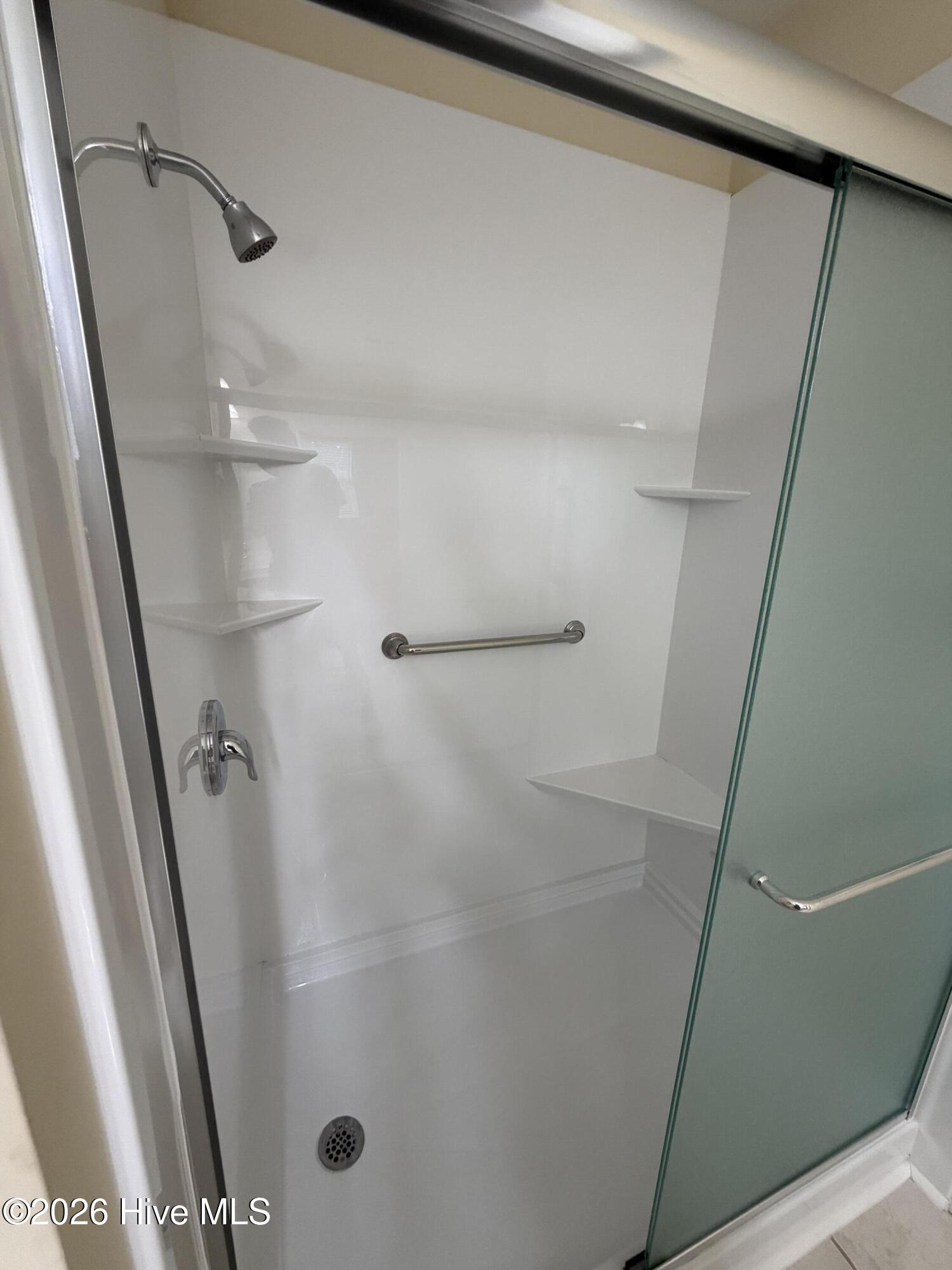 5006 Carleton Drive Unit 139, Wilmington, NC 28403 – photo 10