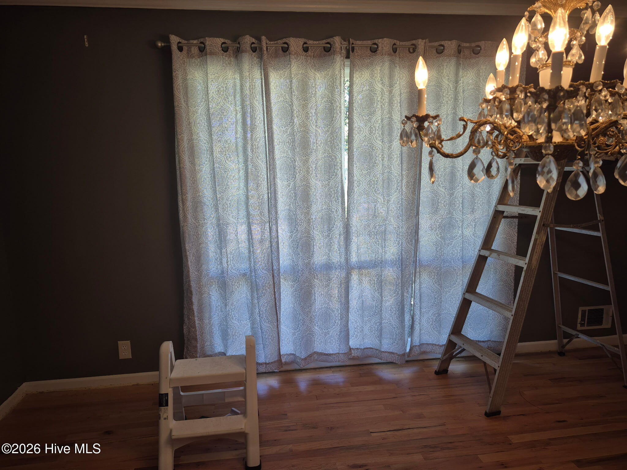 Photo 3 of Single family home for sale at 2409 Bellemeade Ct, Augusta, GA 30906 | MLS# 100603816 | Listing updated on 2026-09-16