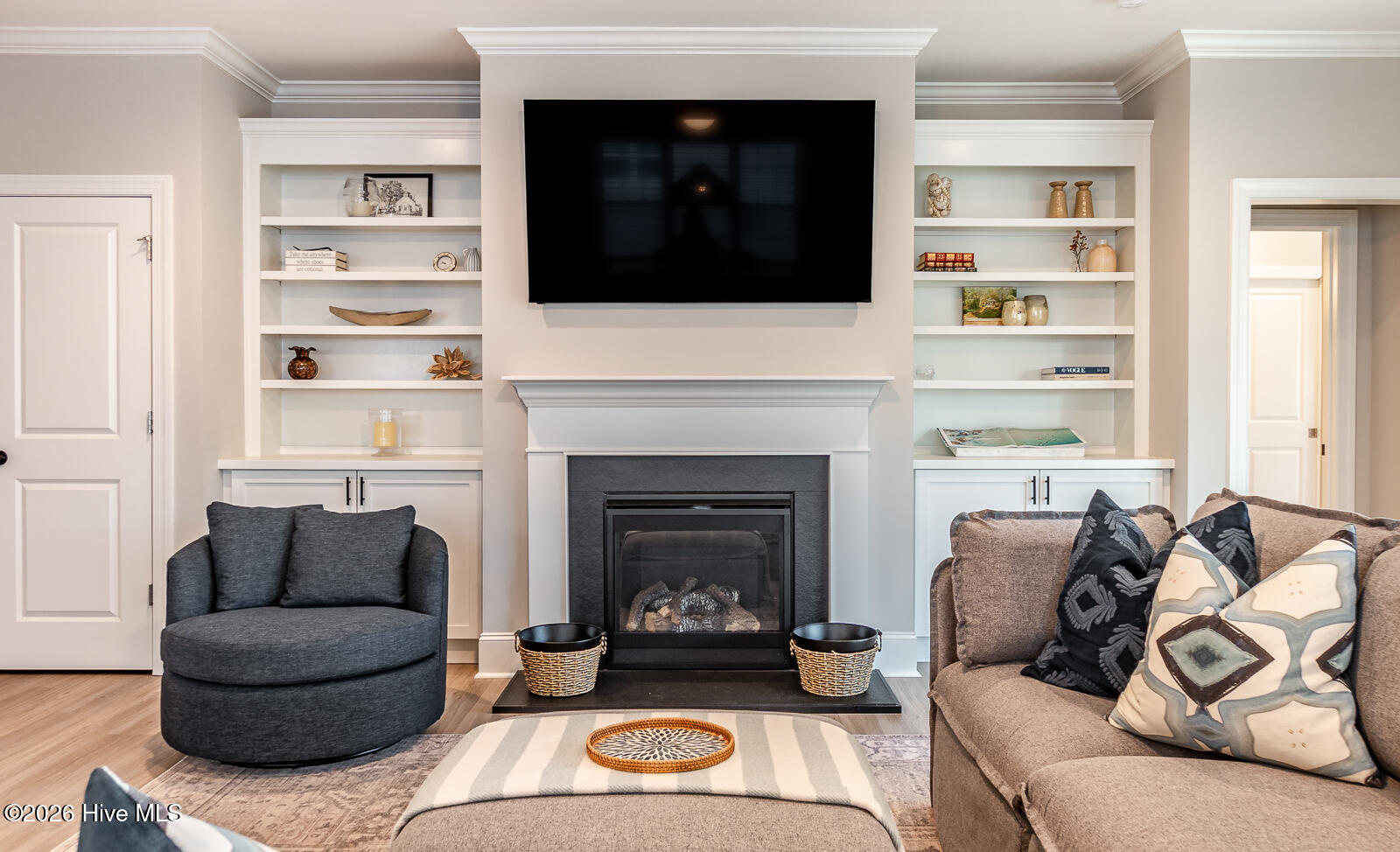 100555037 | Photo 19