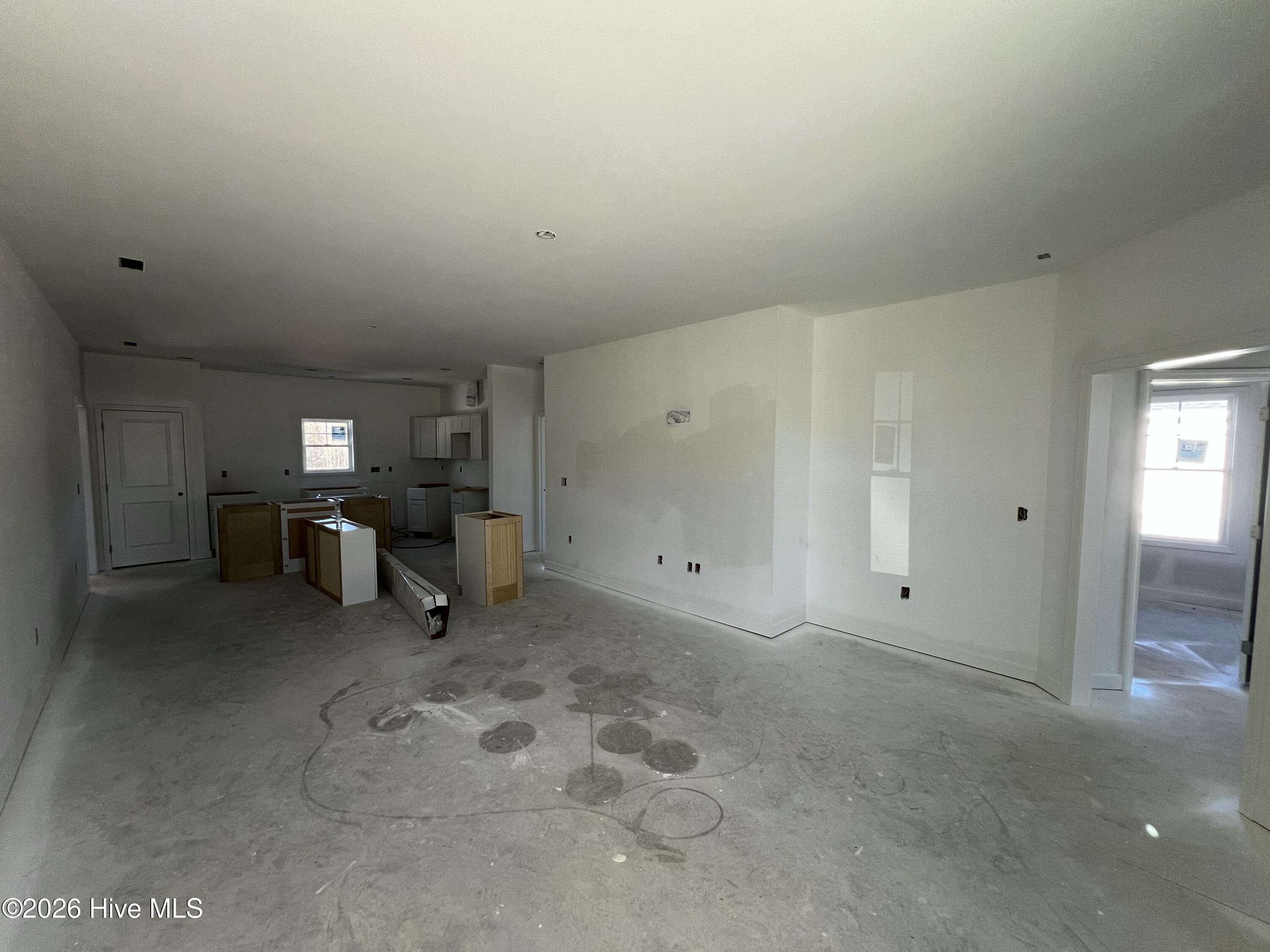 Homes for sale in Dudley, NC | 107 Sagewood Dr, Dudley, NC 28333 | MLS# 100536538