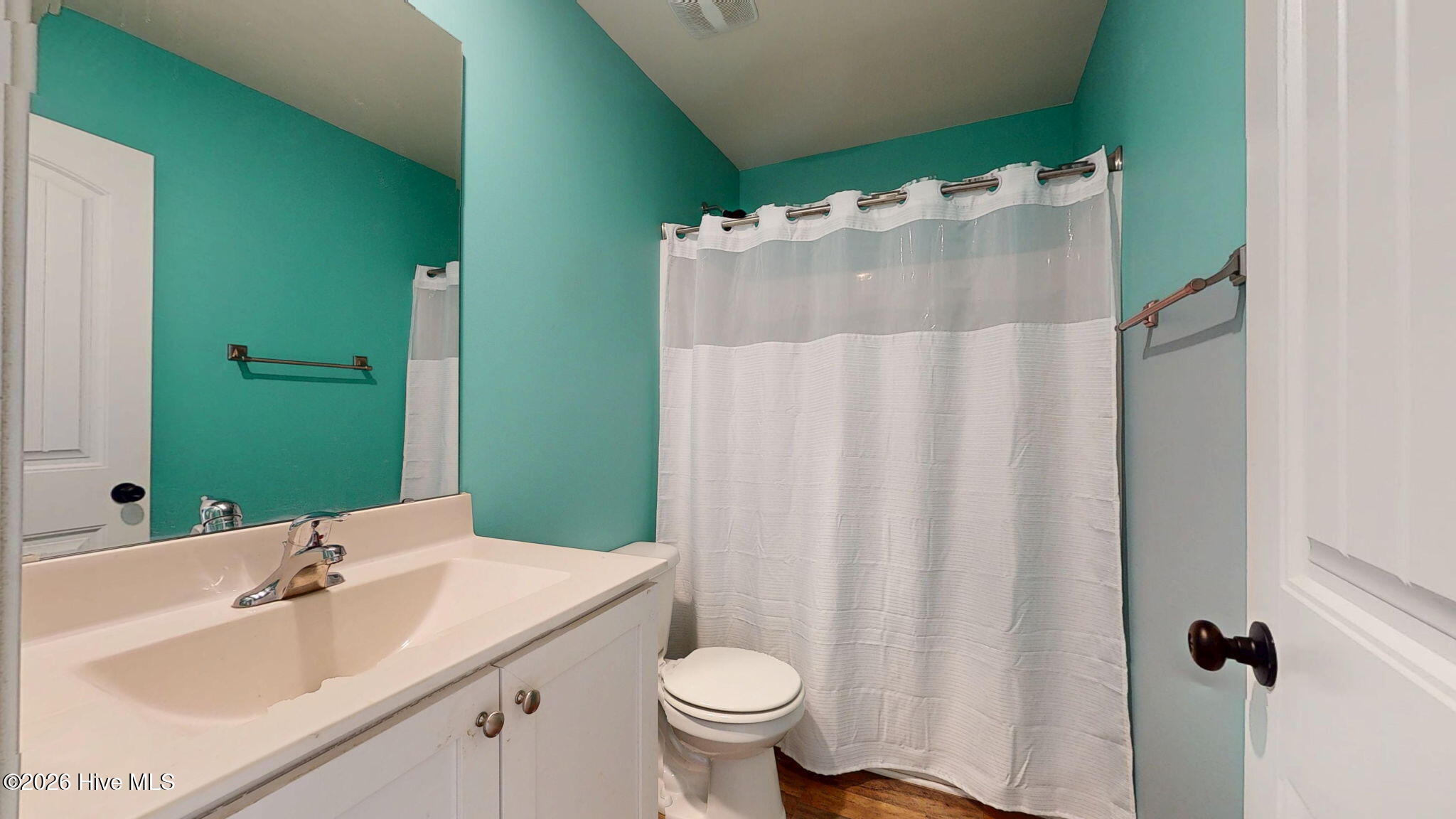 624 Aurora Place, Hampstead, NC, 28443