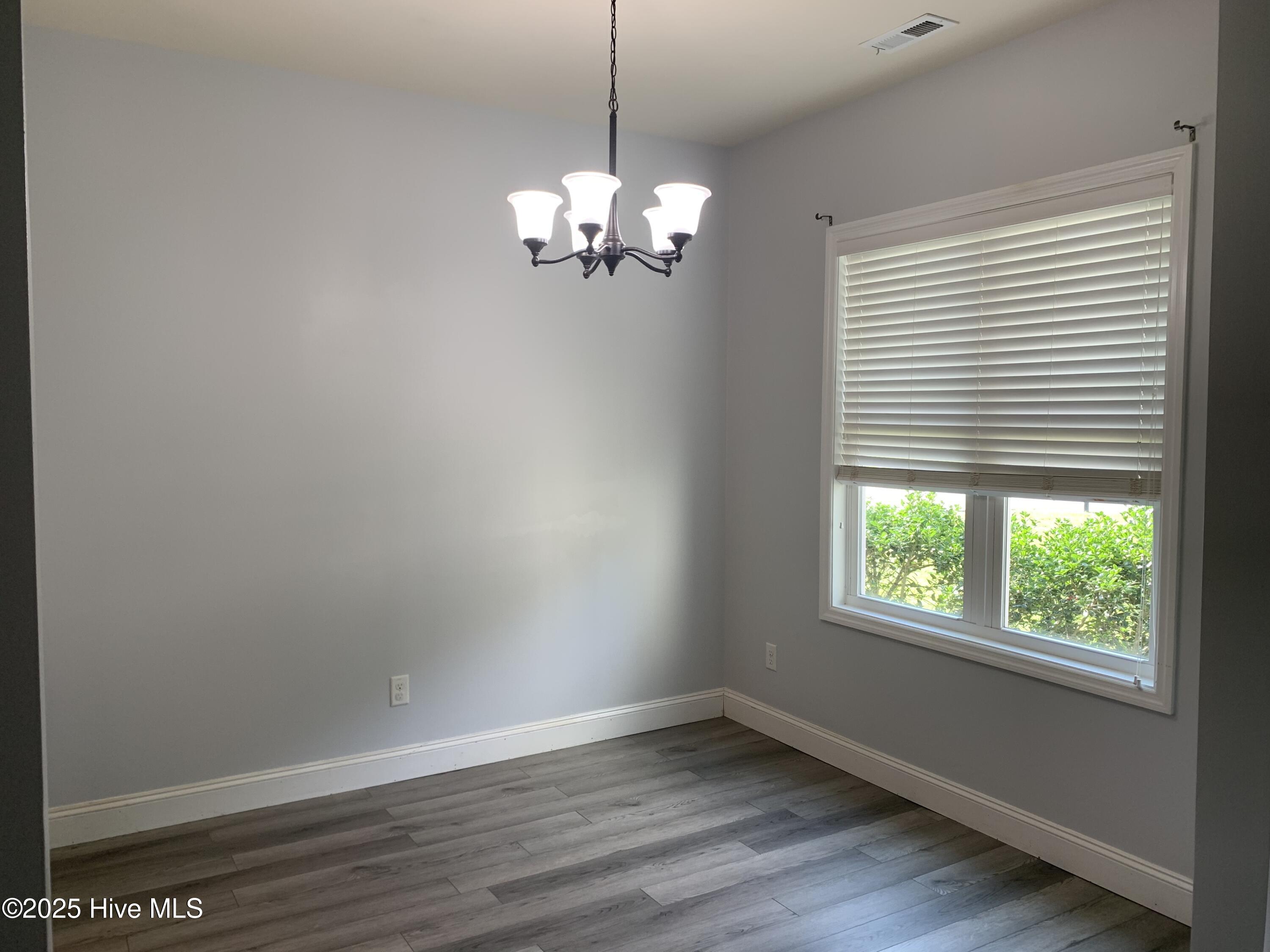 414 Peregrine Ridge Drive,New Bern