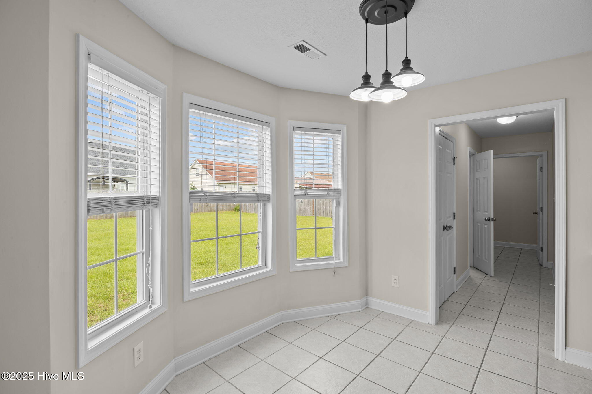 203 Macdonald Boulevard,Havelock