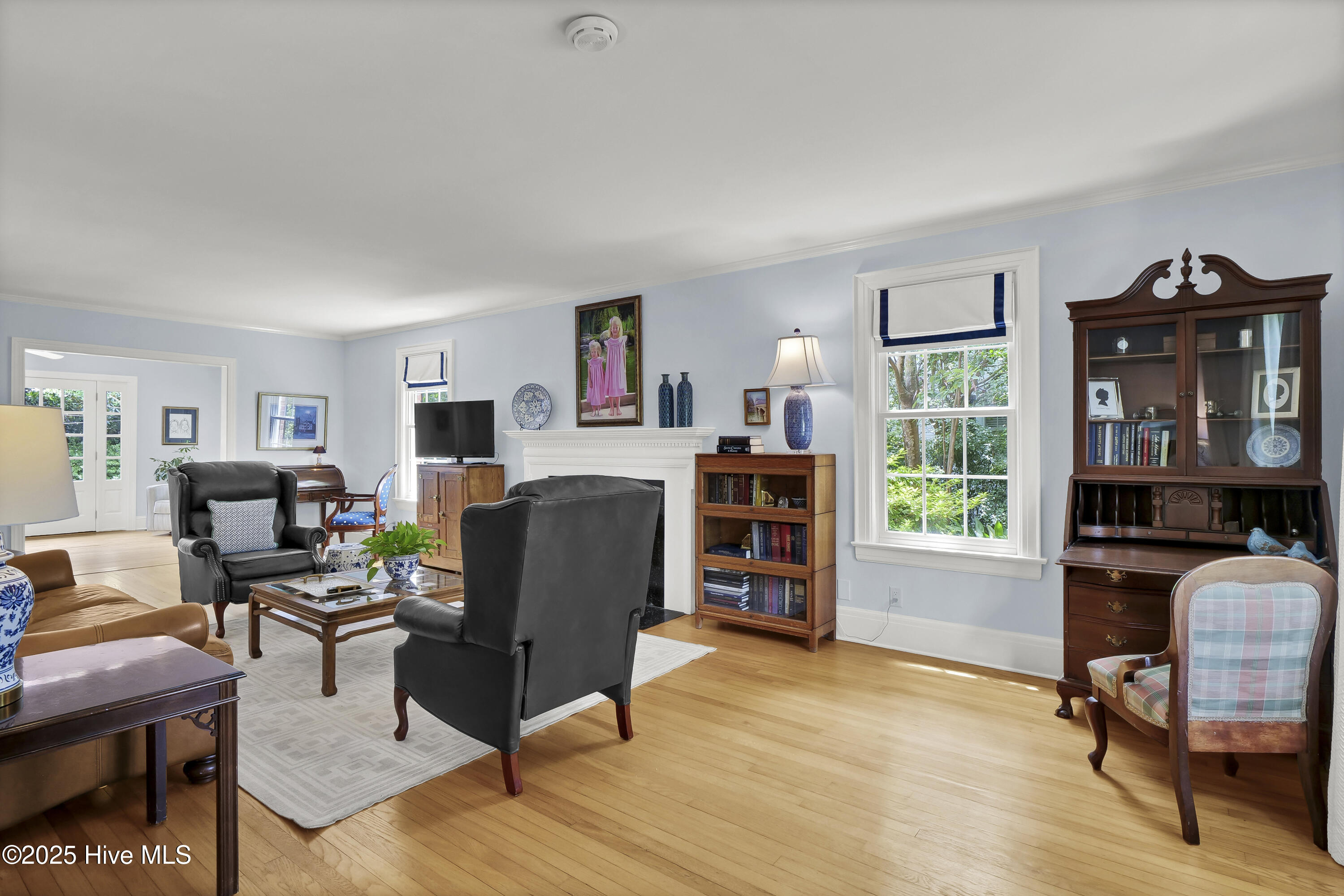 100557431 | Photo 12