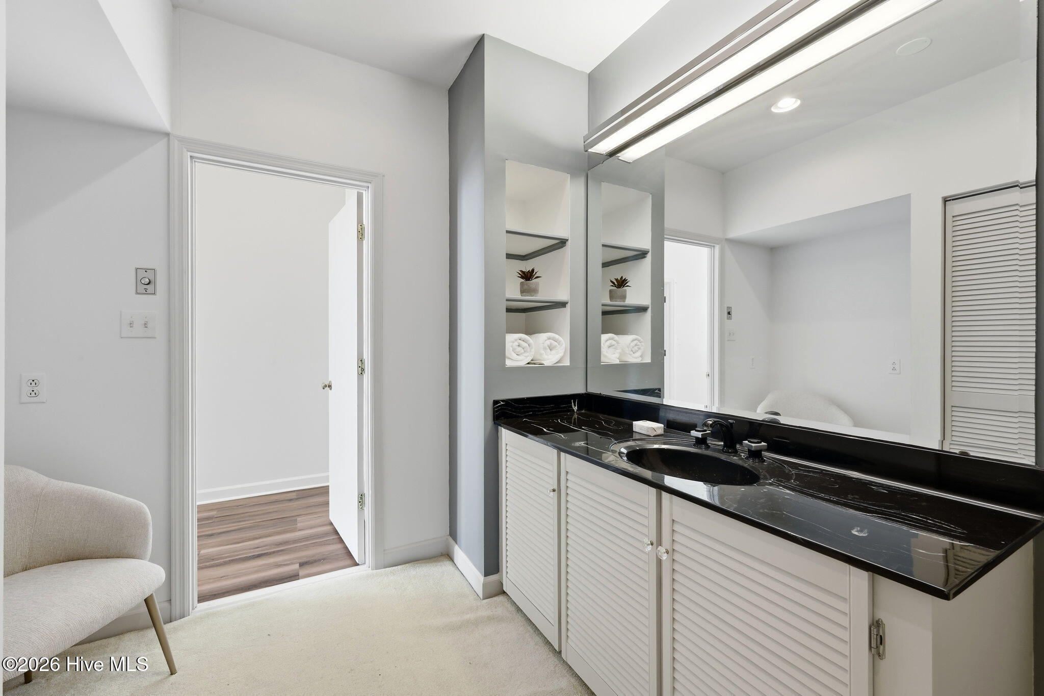 903 South Avenue,Oriental
