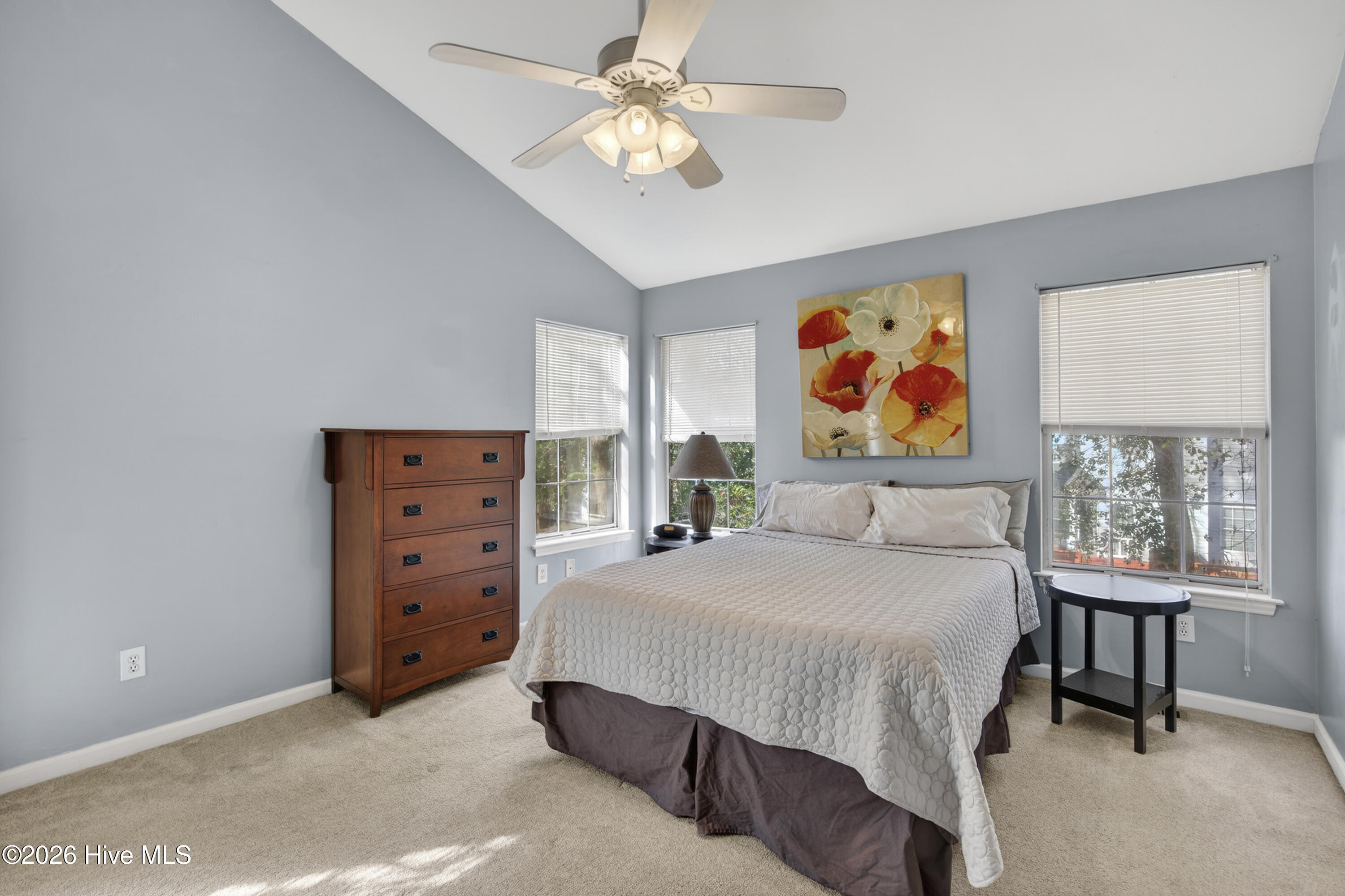 100550573 | Photo 28