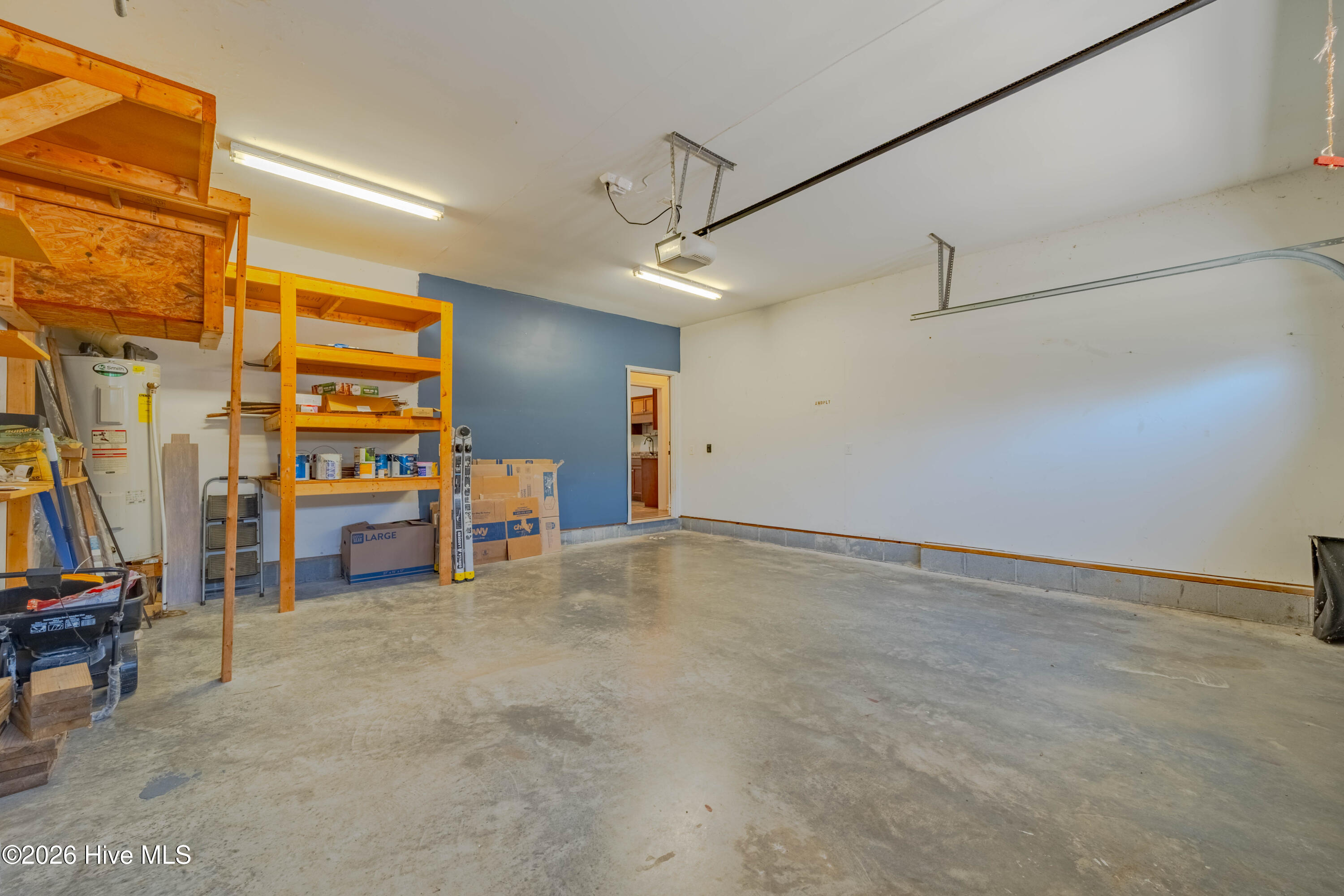 115 Quail Hollow Drive,Jacksonville