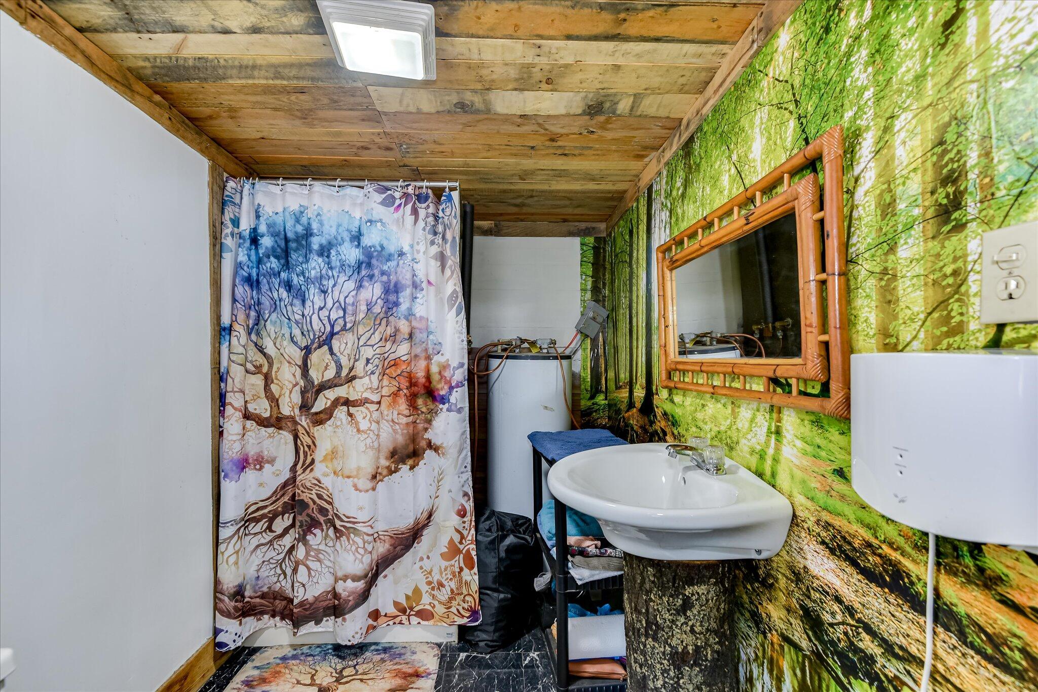 136 Edison Road, Washington, GA, 30673