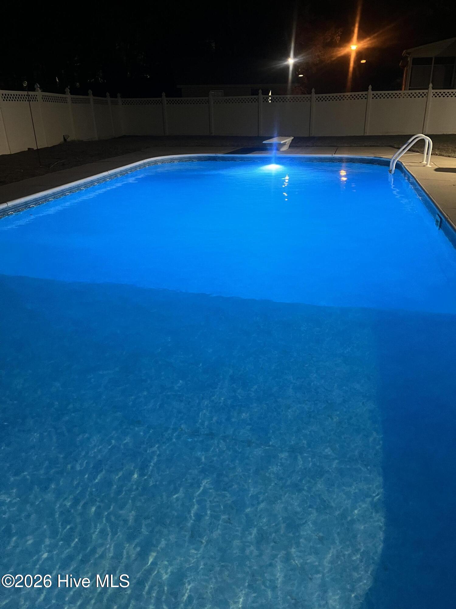 3108 Edinburgh Drive NW, Wilson, NC, 27896