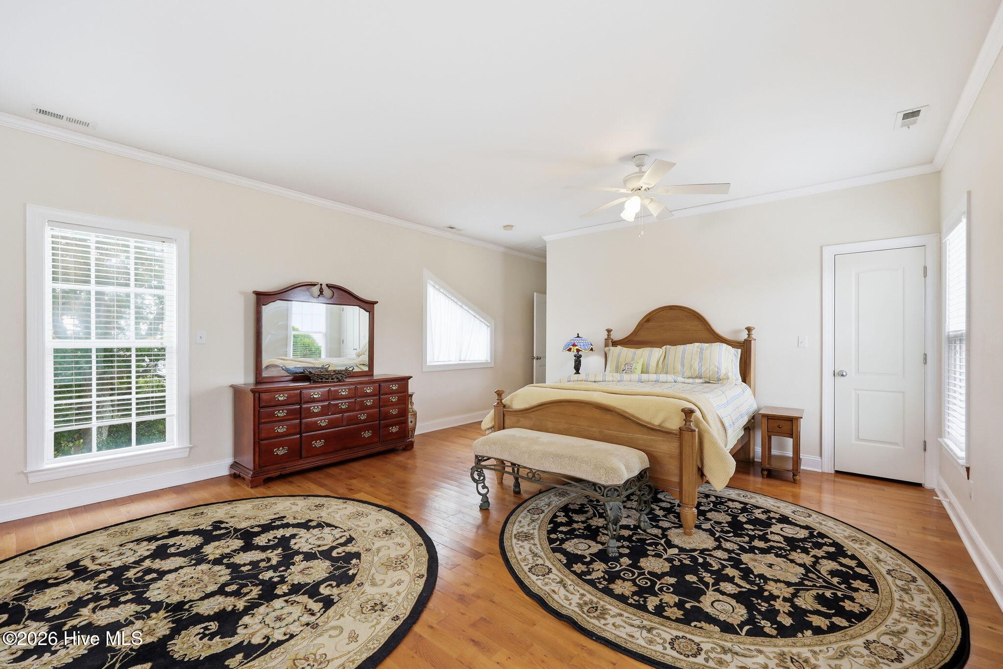 103 Waterfront Avenue,Newport