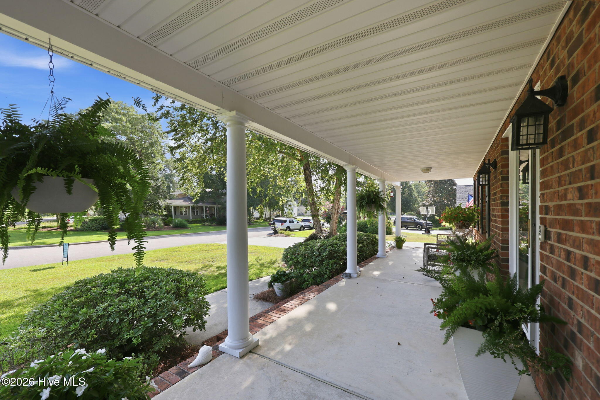 1611 Sanderling Drive,Morehead City