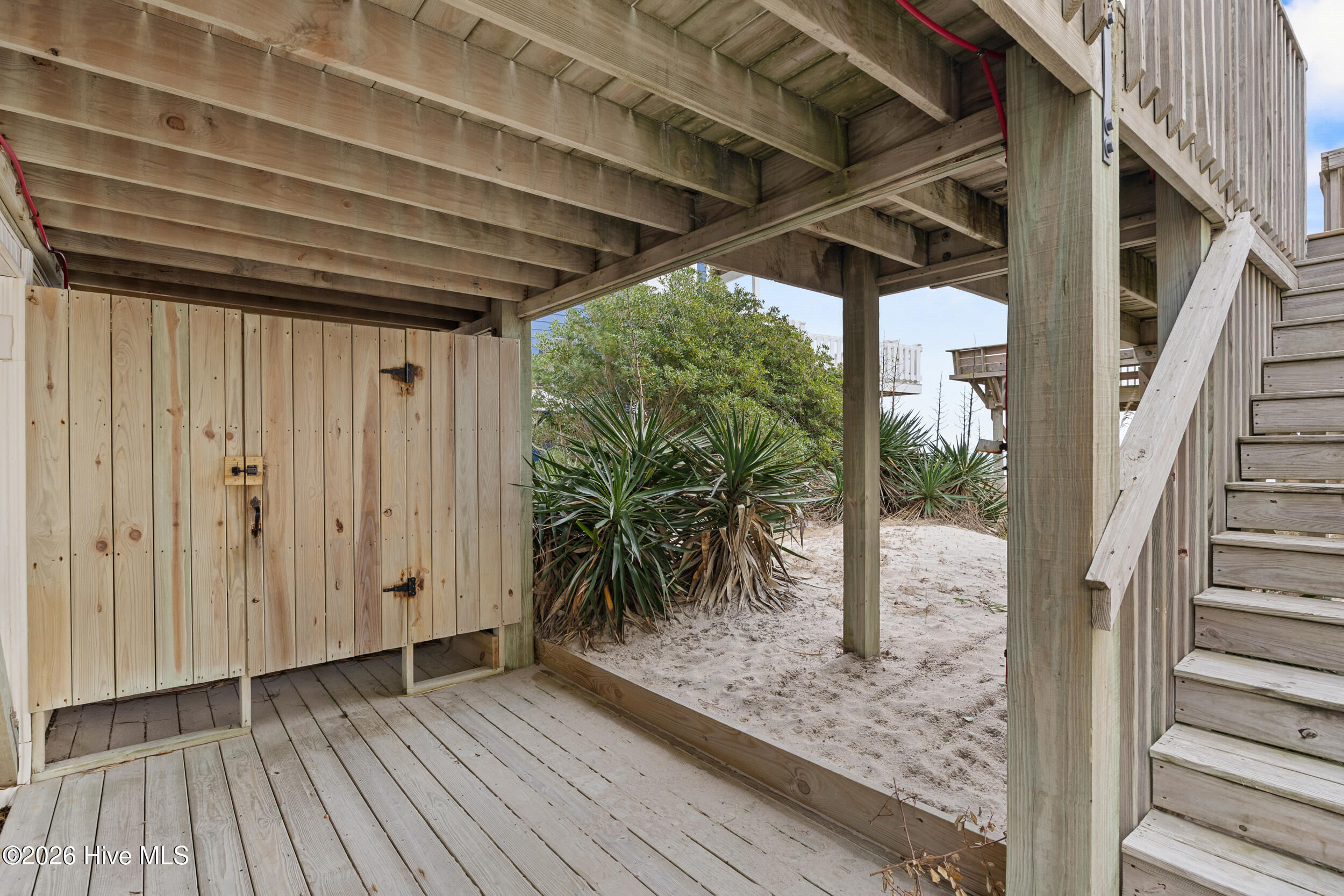 100558134 | Photo 35