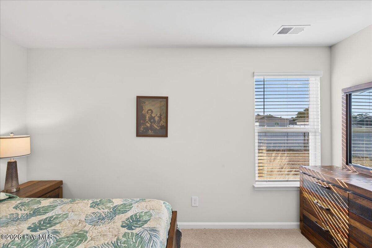 100550765 | Photo 14