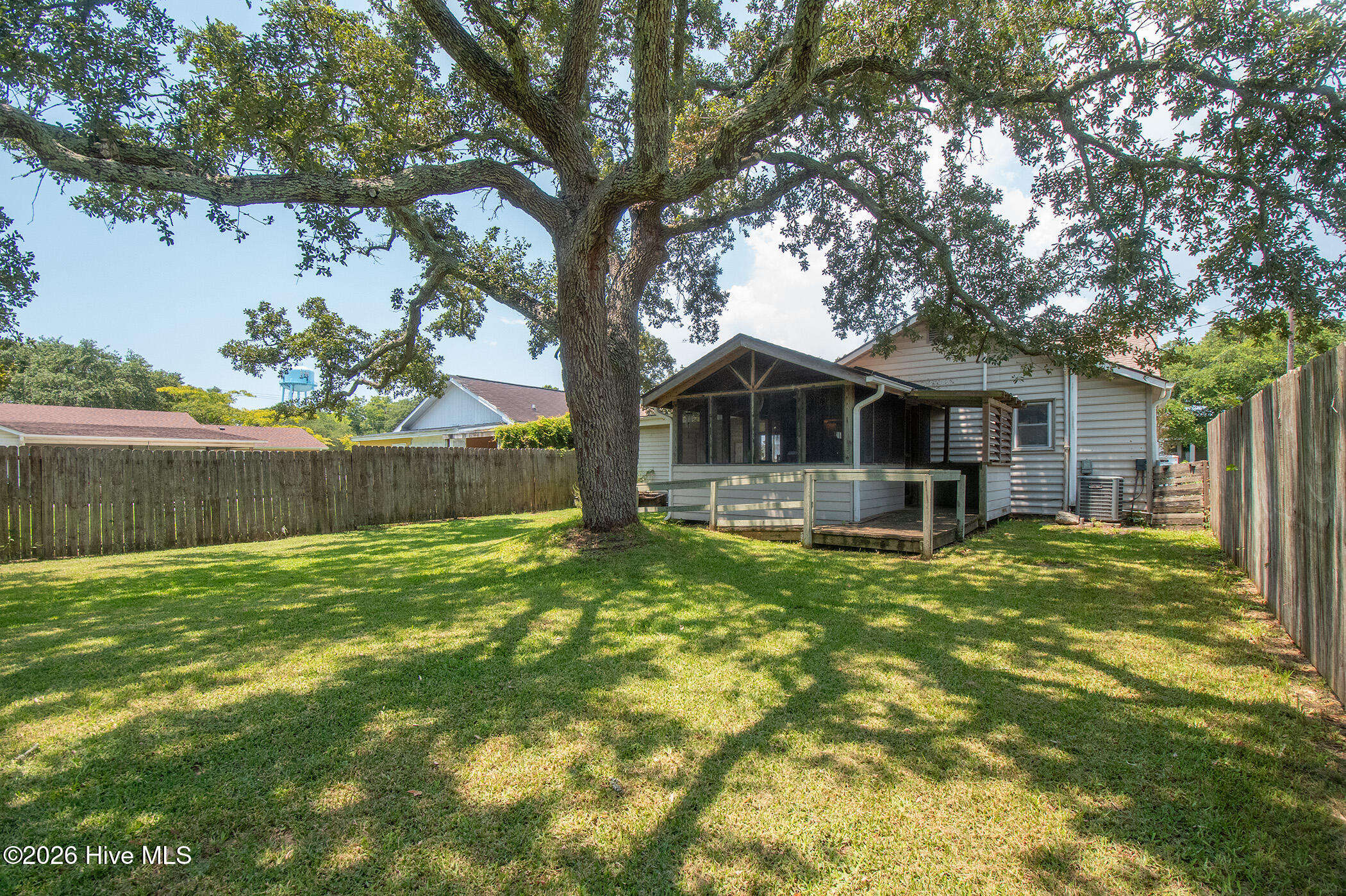 103 Carteret Avenue,Beaufort